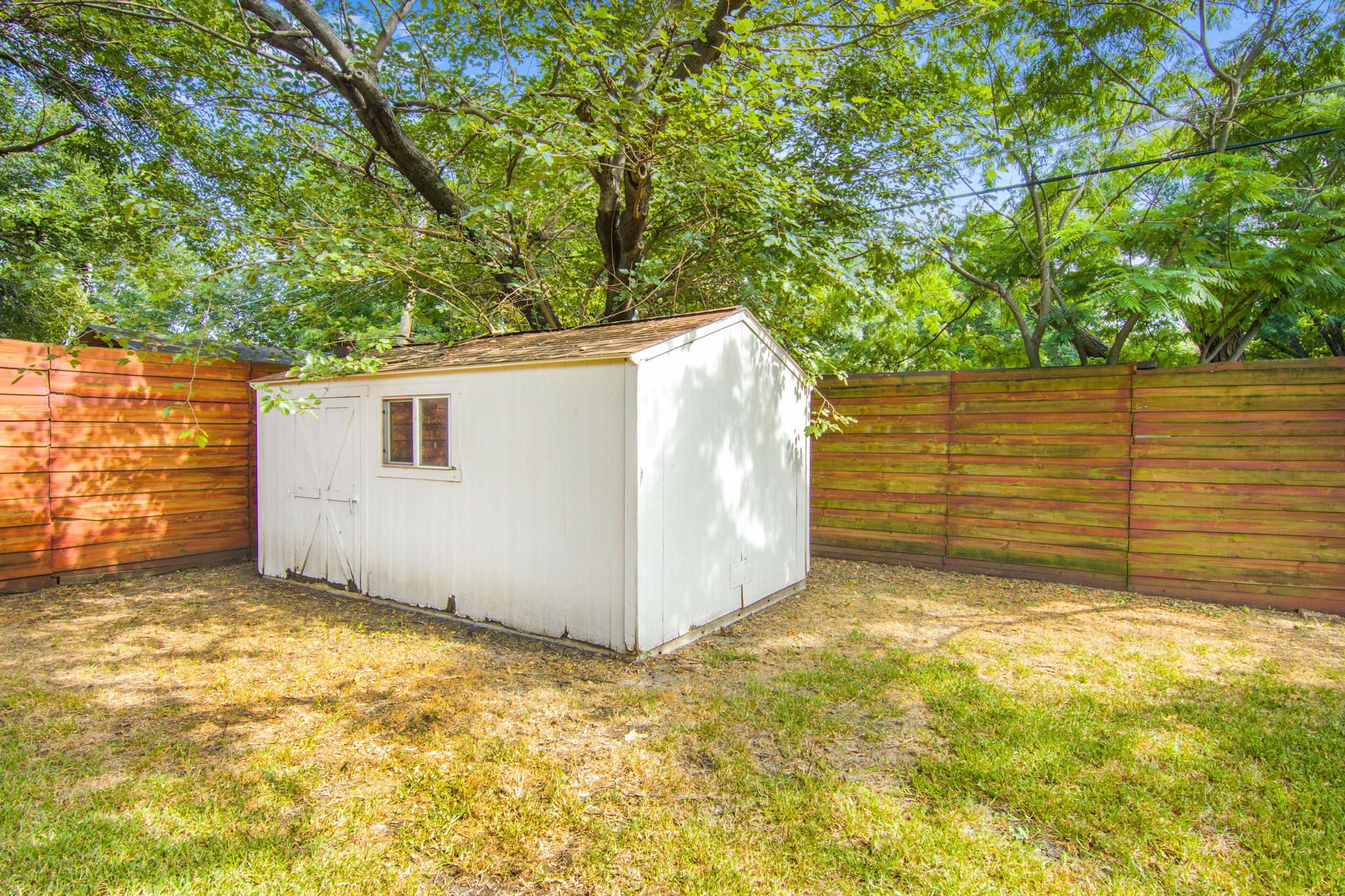 210 Allenwood Drive
