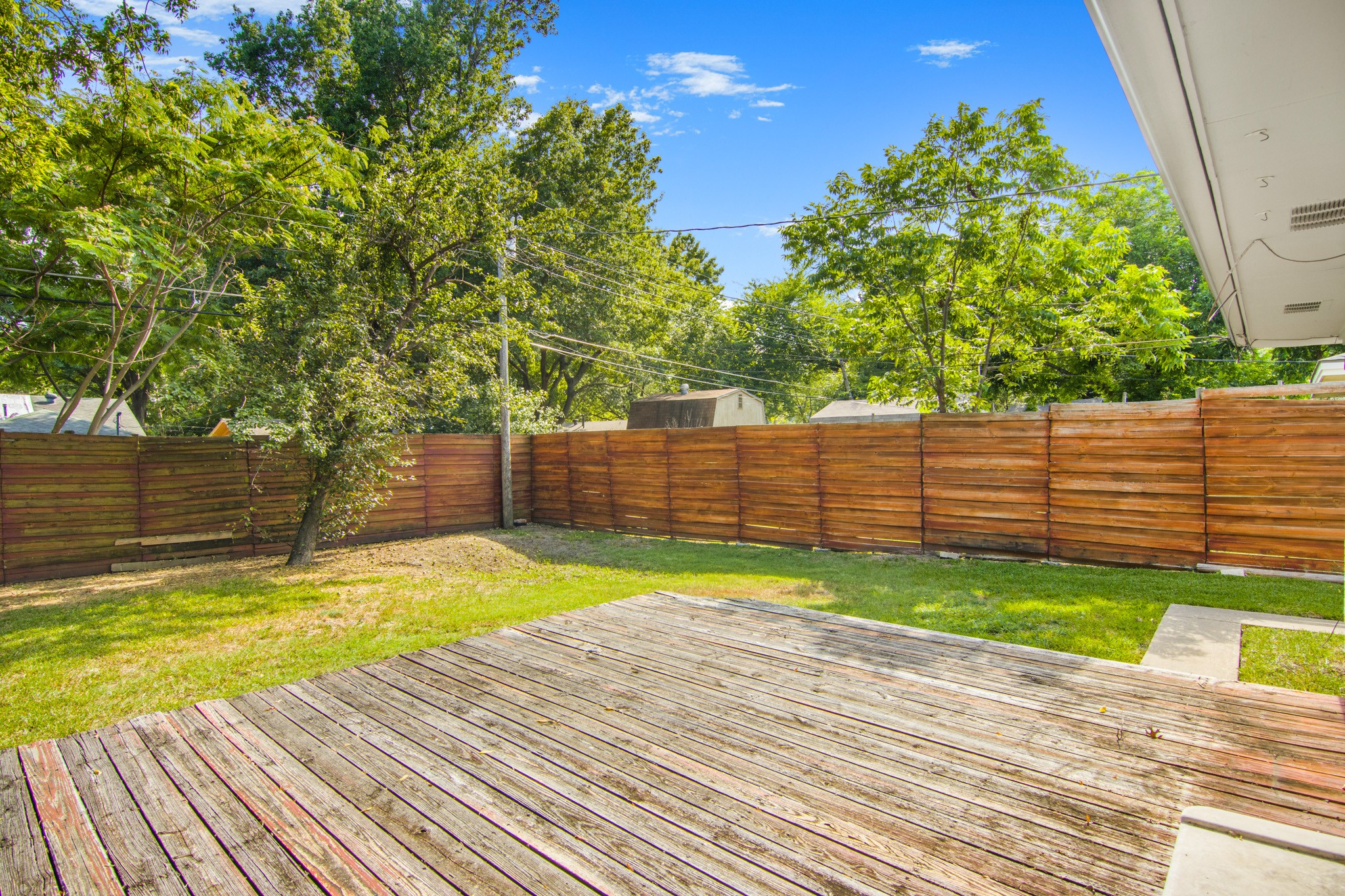 210 Allenwood Drive