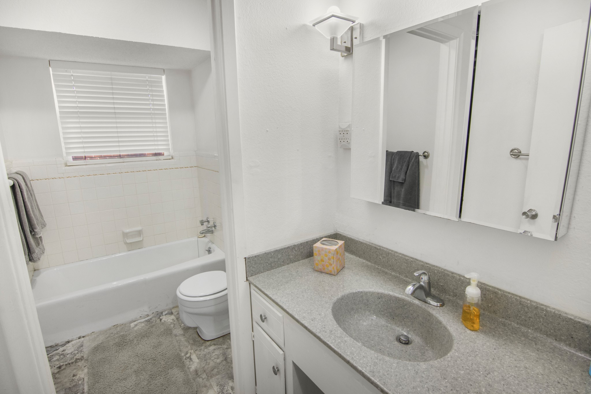 210 Allenwood Drive