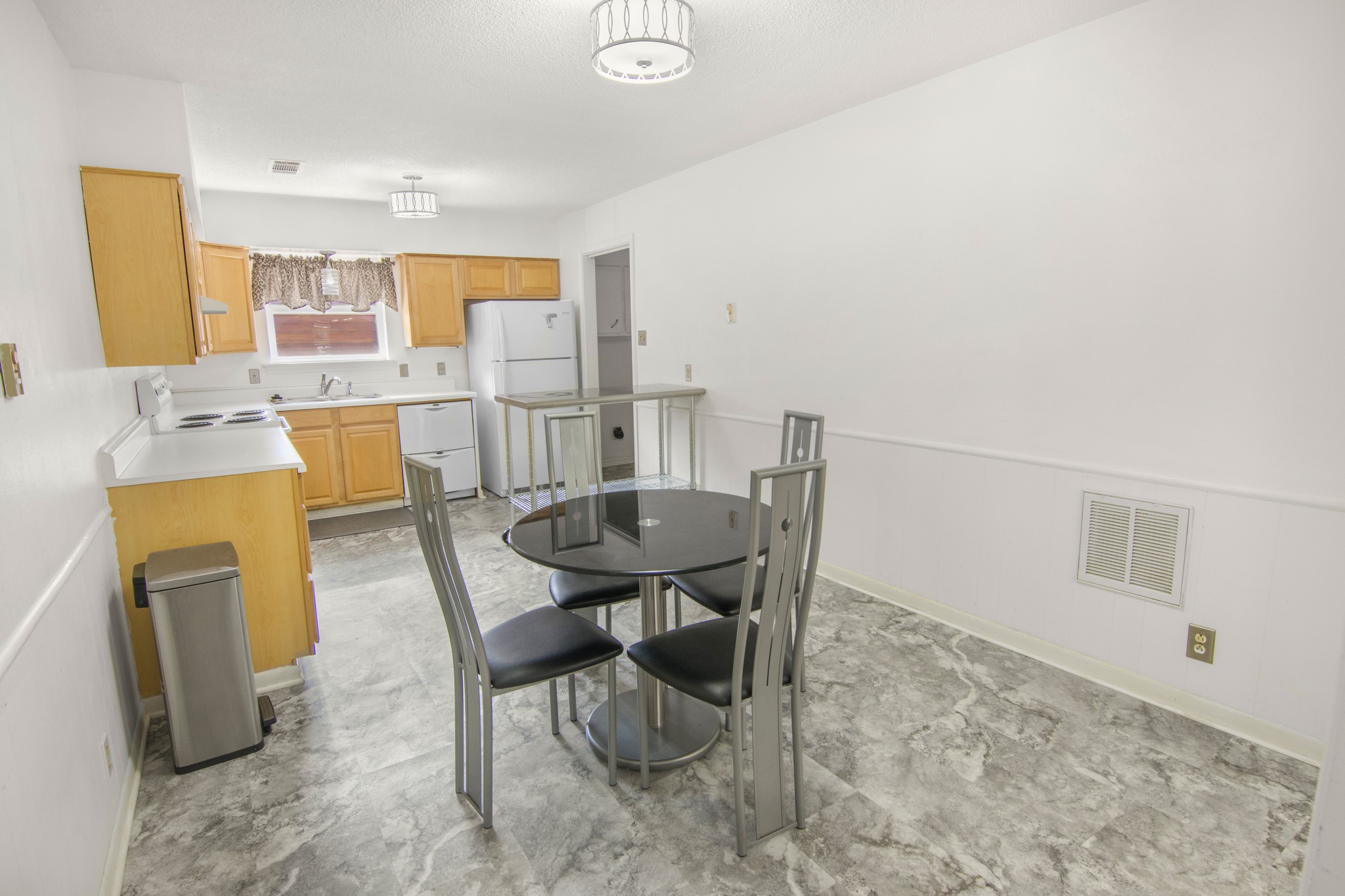 210 Allenwood Drive