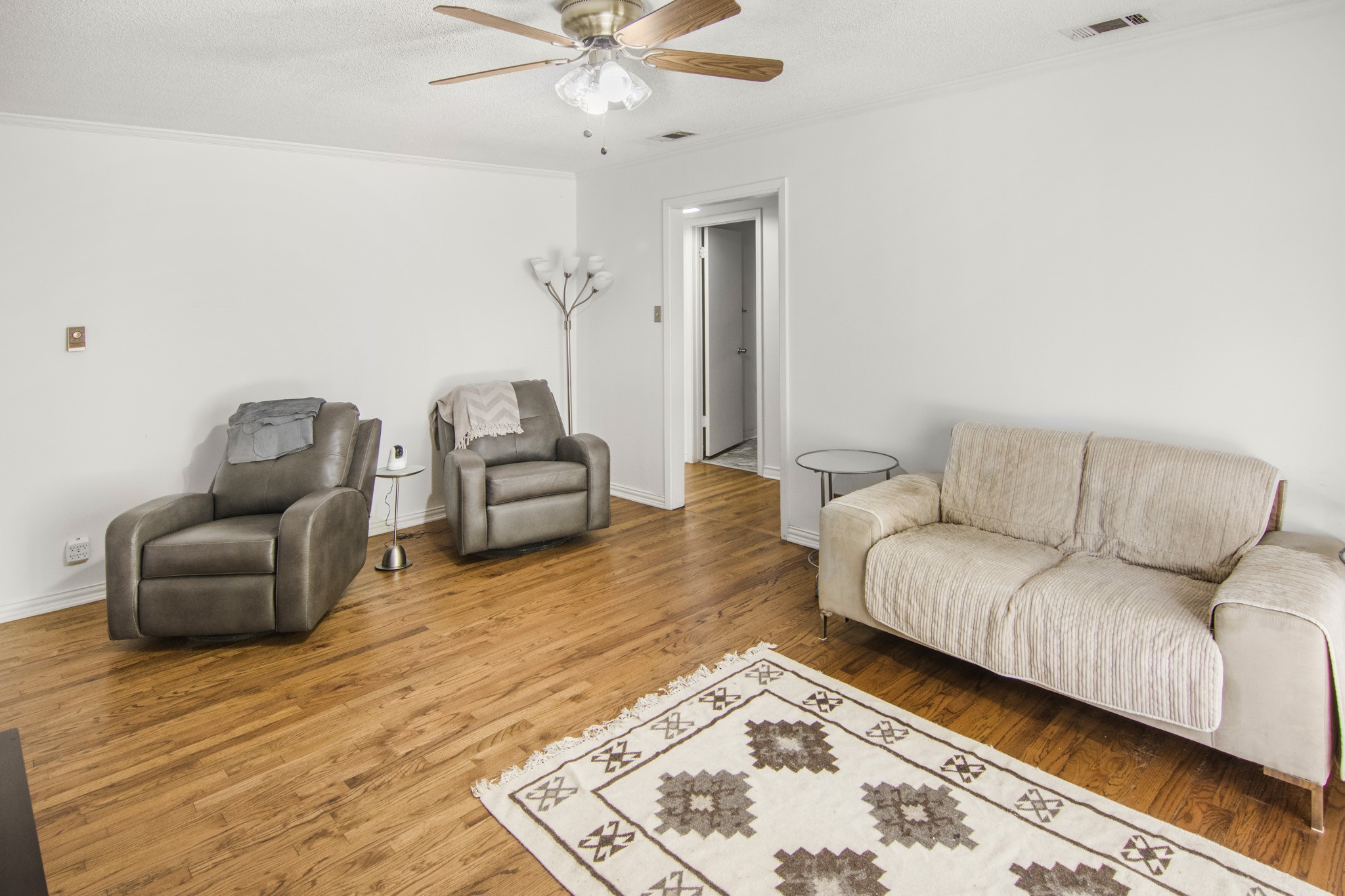 210 Allenwood Drive