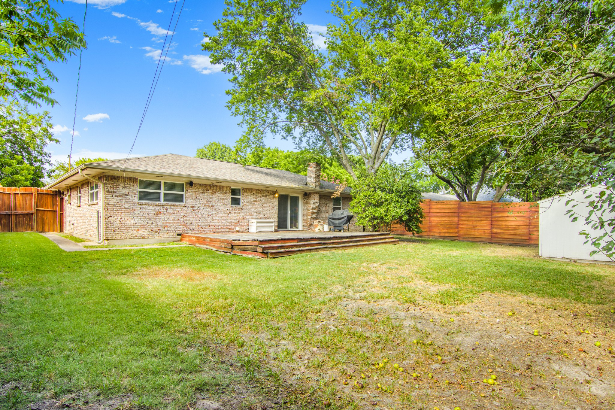 210 Allenwood Drive