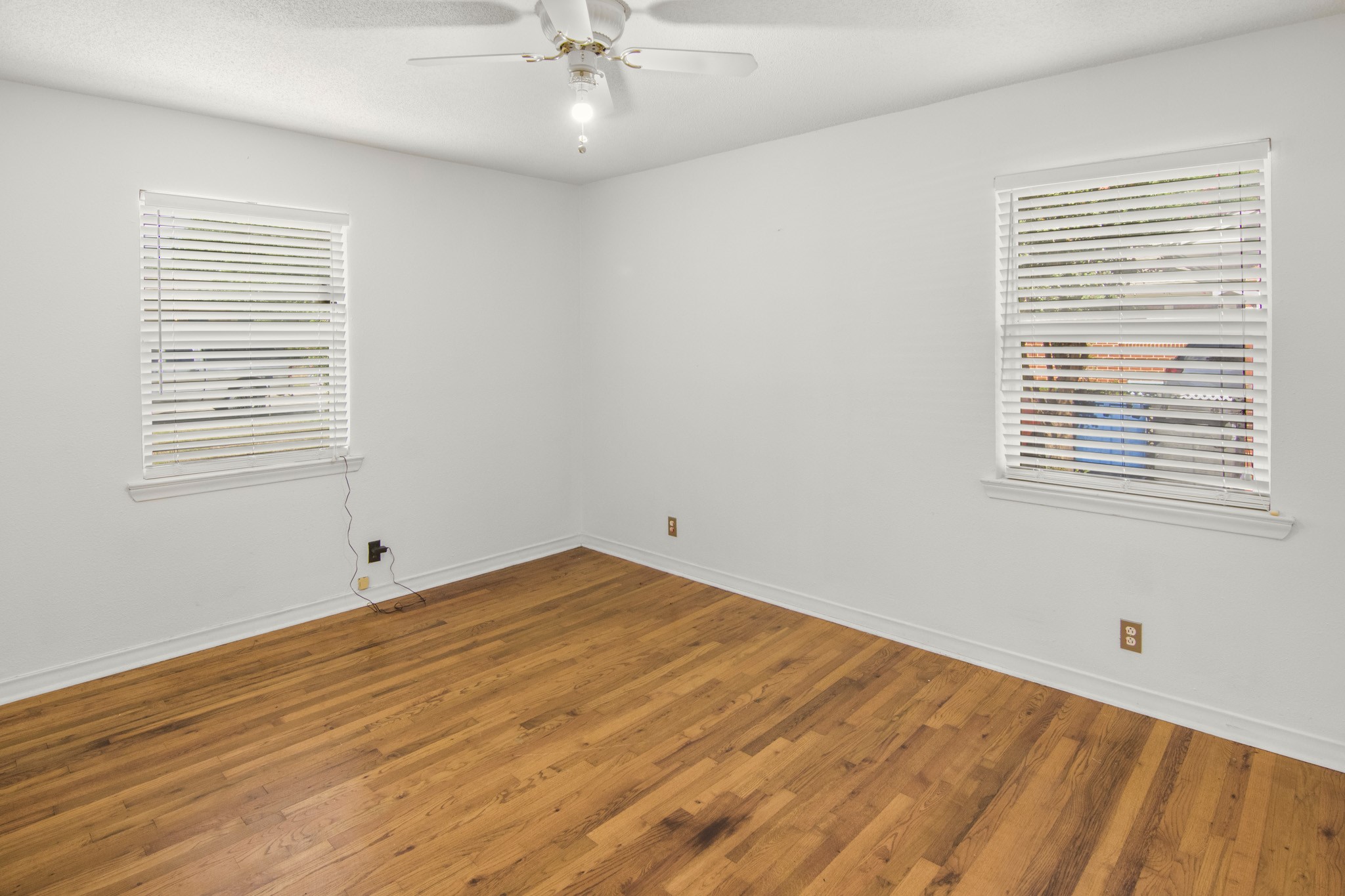 210 Allenwood Drive