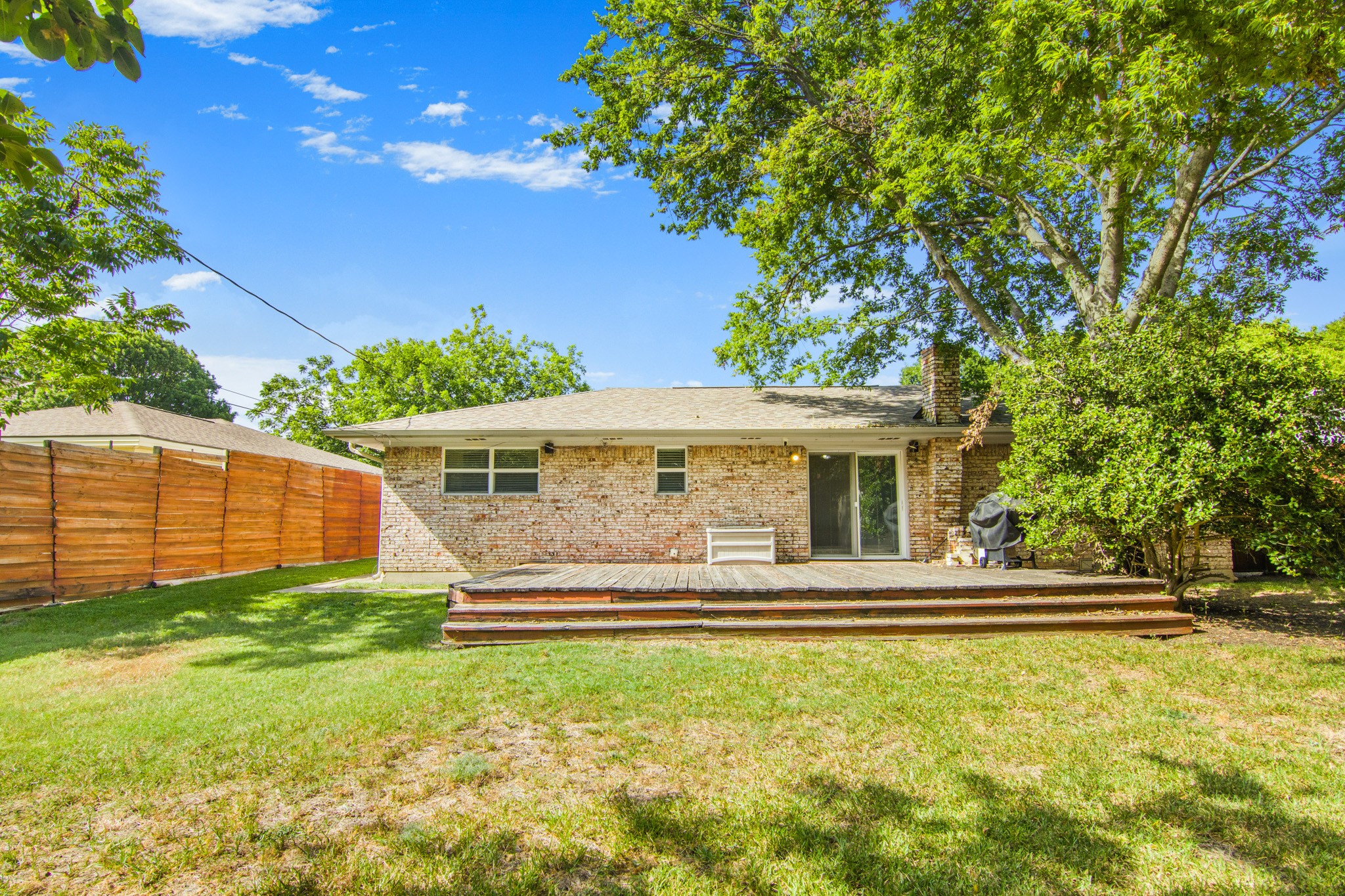 210 Allenwood Drive