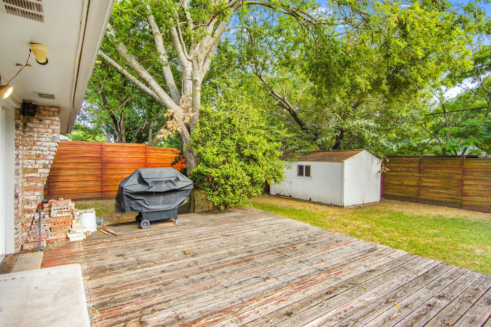 210 Allenwood Drive