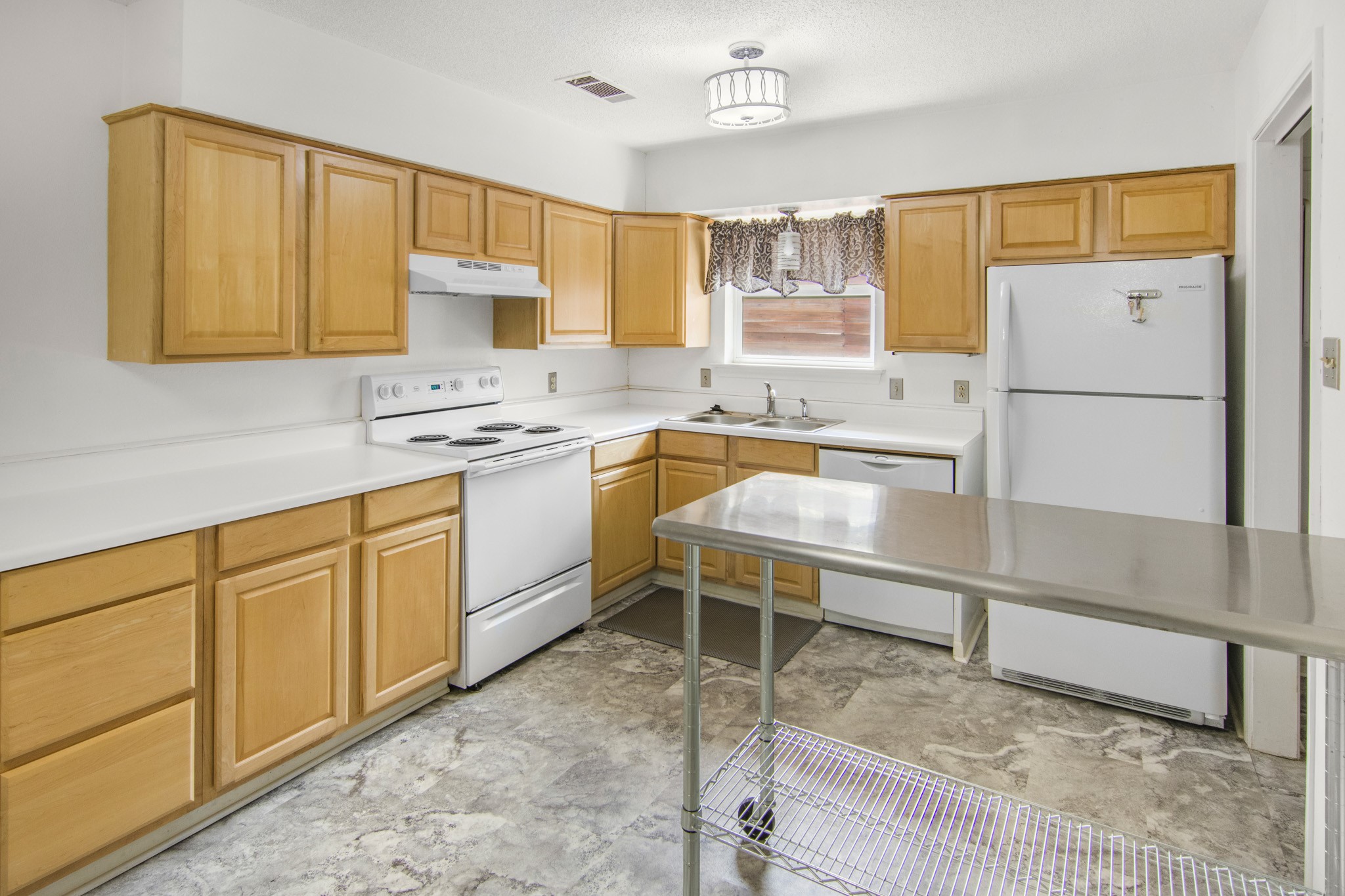 210 Allenwood Drive