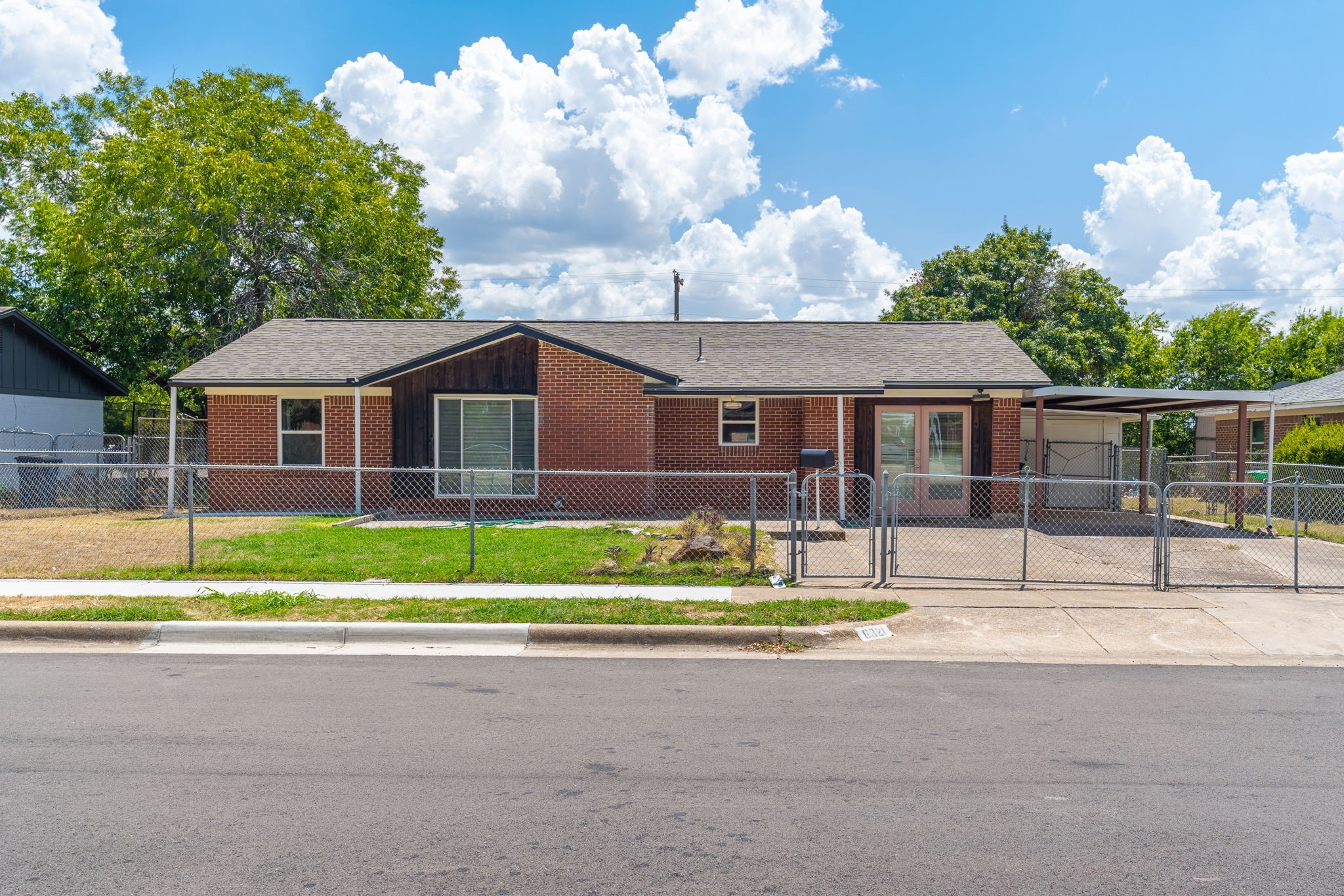 6321 Johns Way