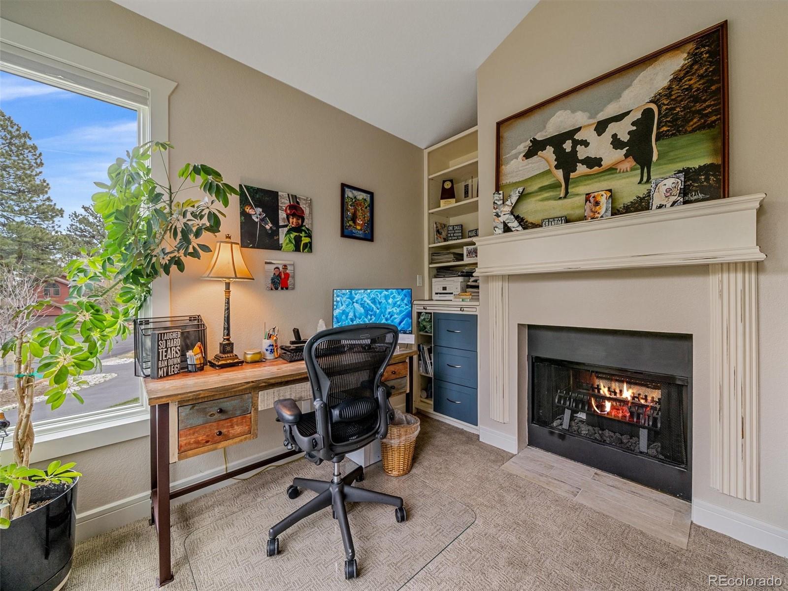 2100 Island Lane