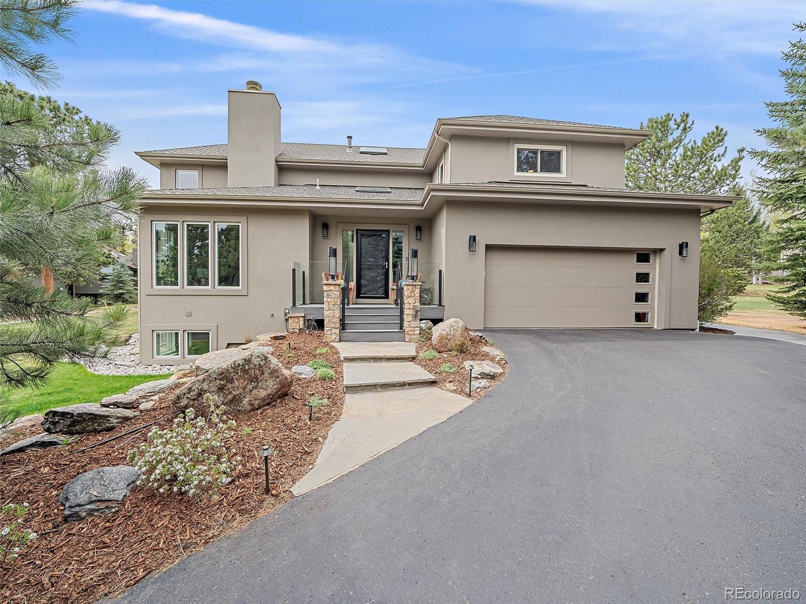 2100 Island Lane