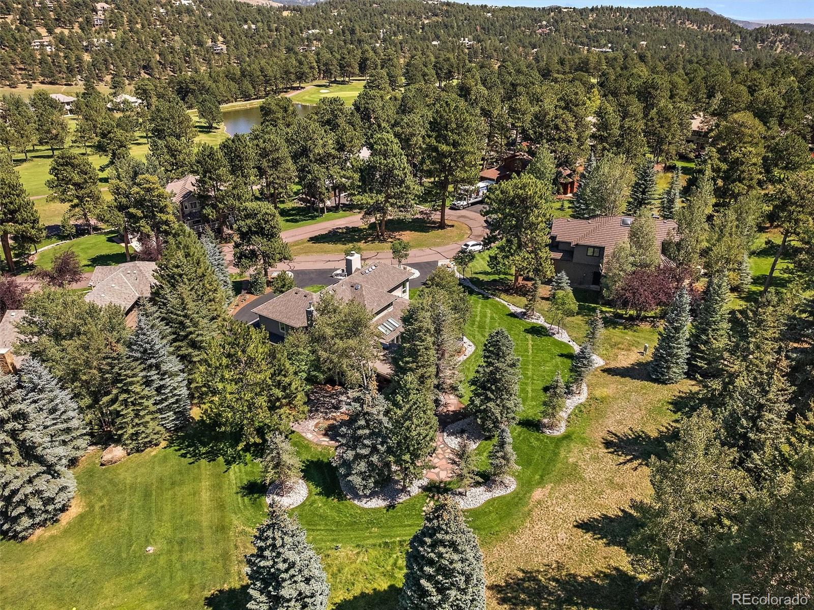 2100 Island Lane