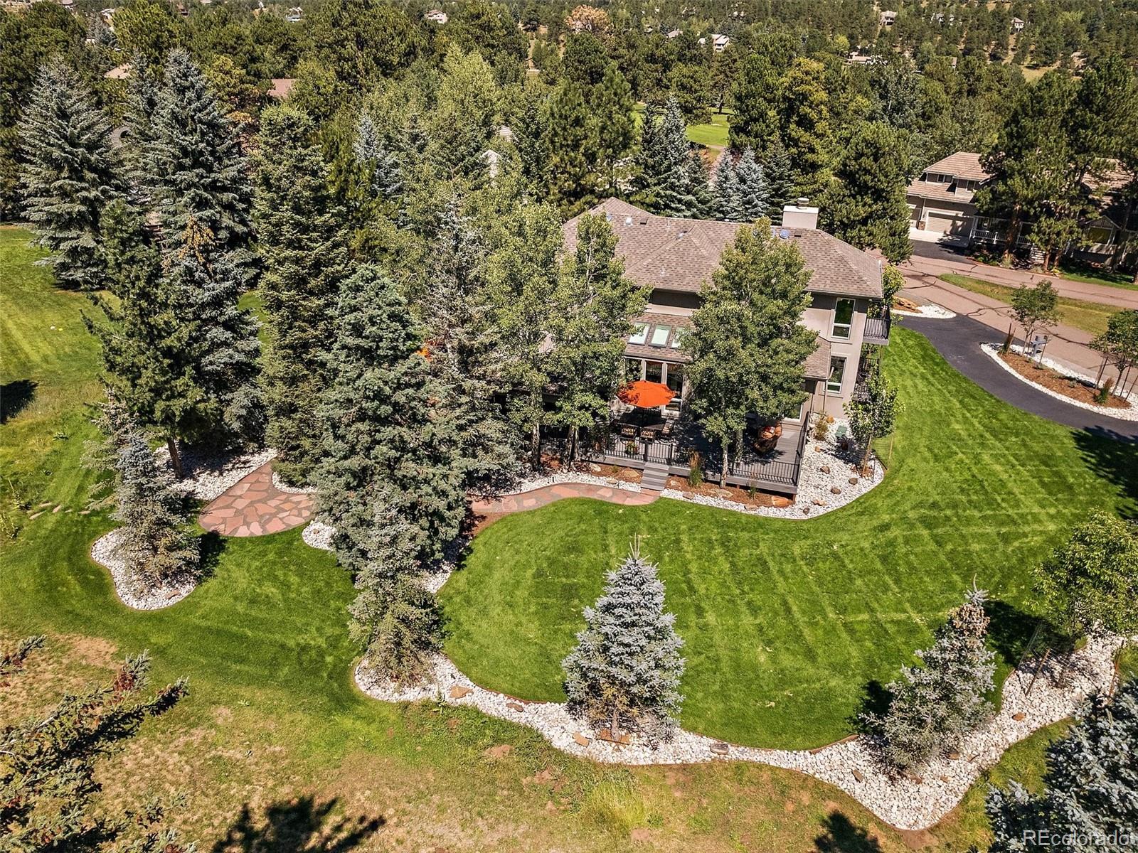 2100 Island Lane