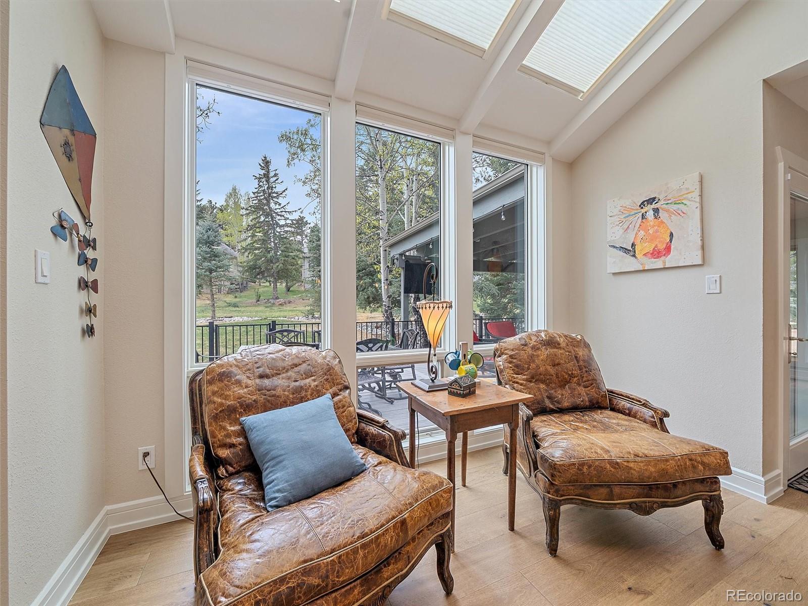 2100 Island Lane