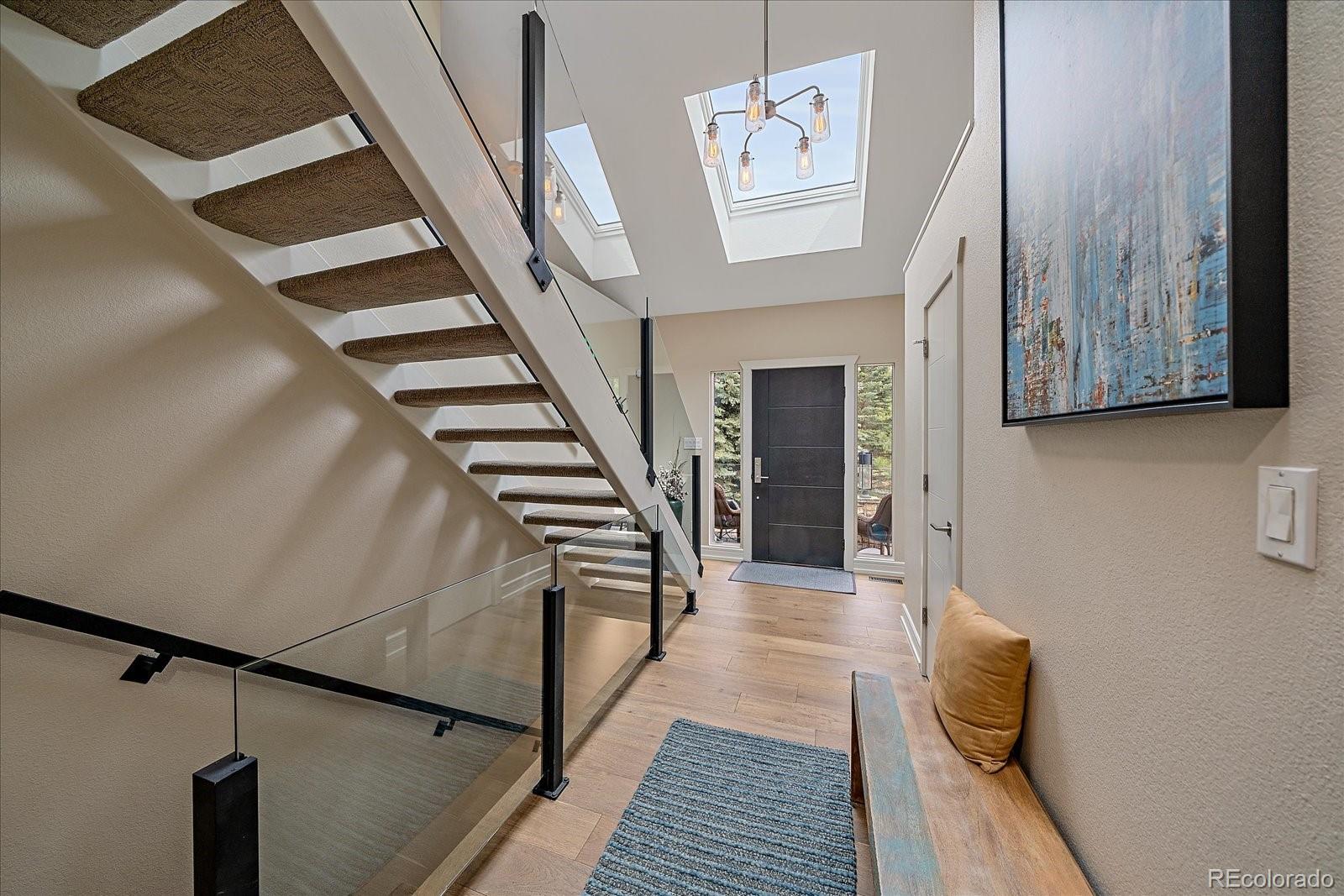 2100 Island Lane
