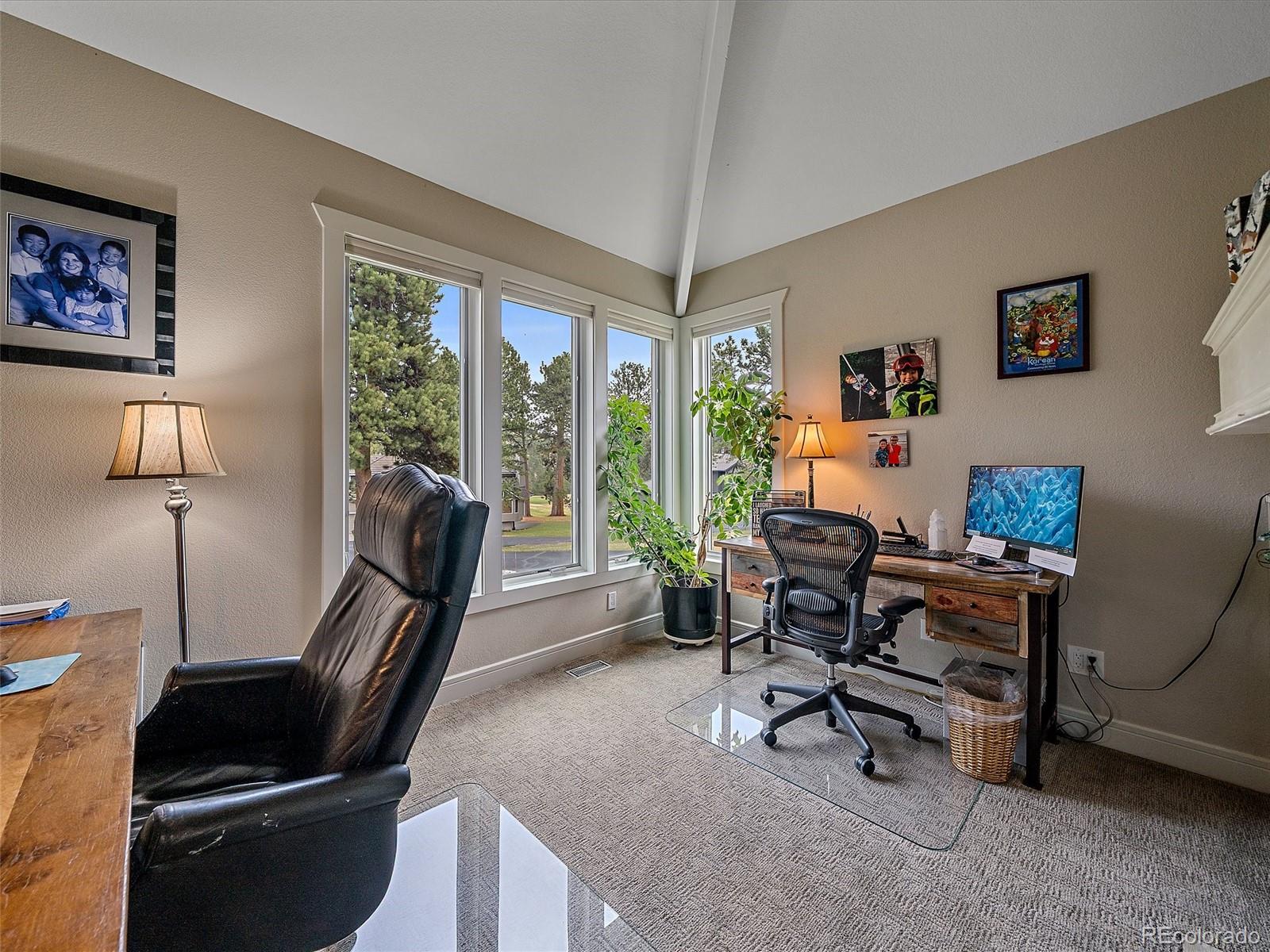 2100 Island Lane