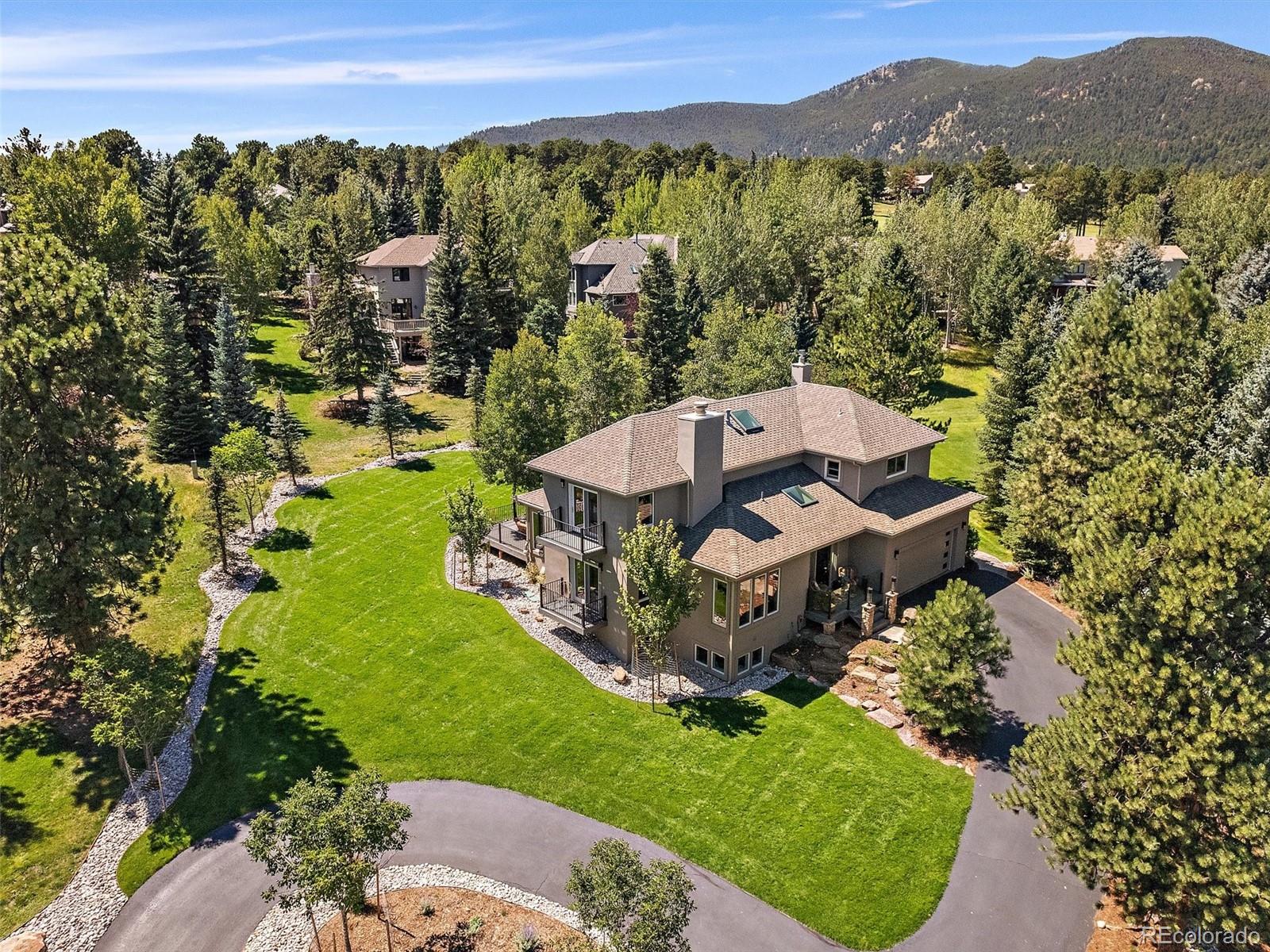 2100 Island Lane