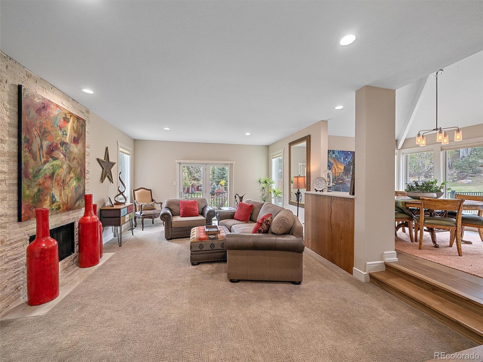 2100 Island Lane