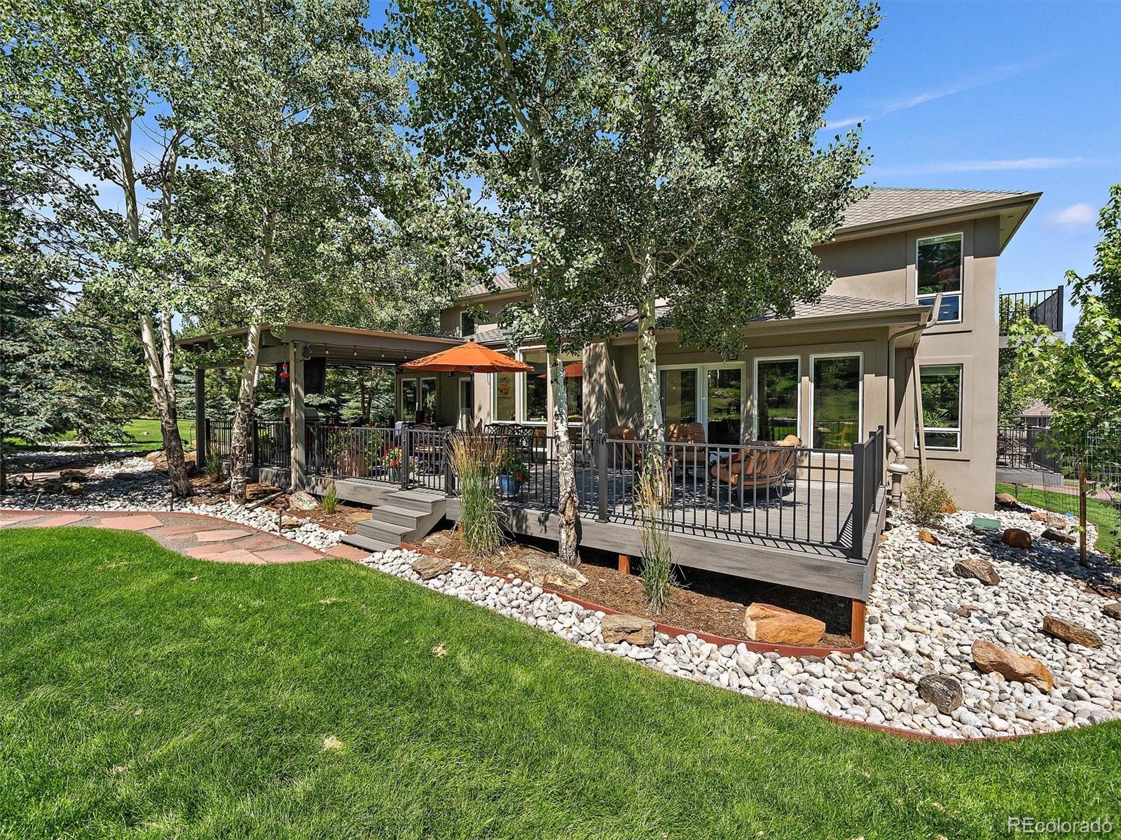 2100 Island Lane