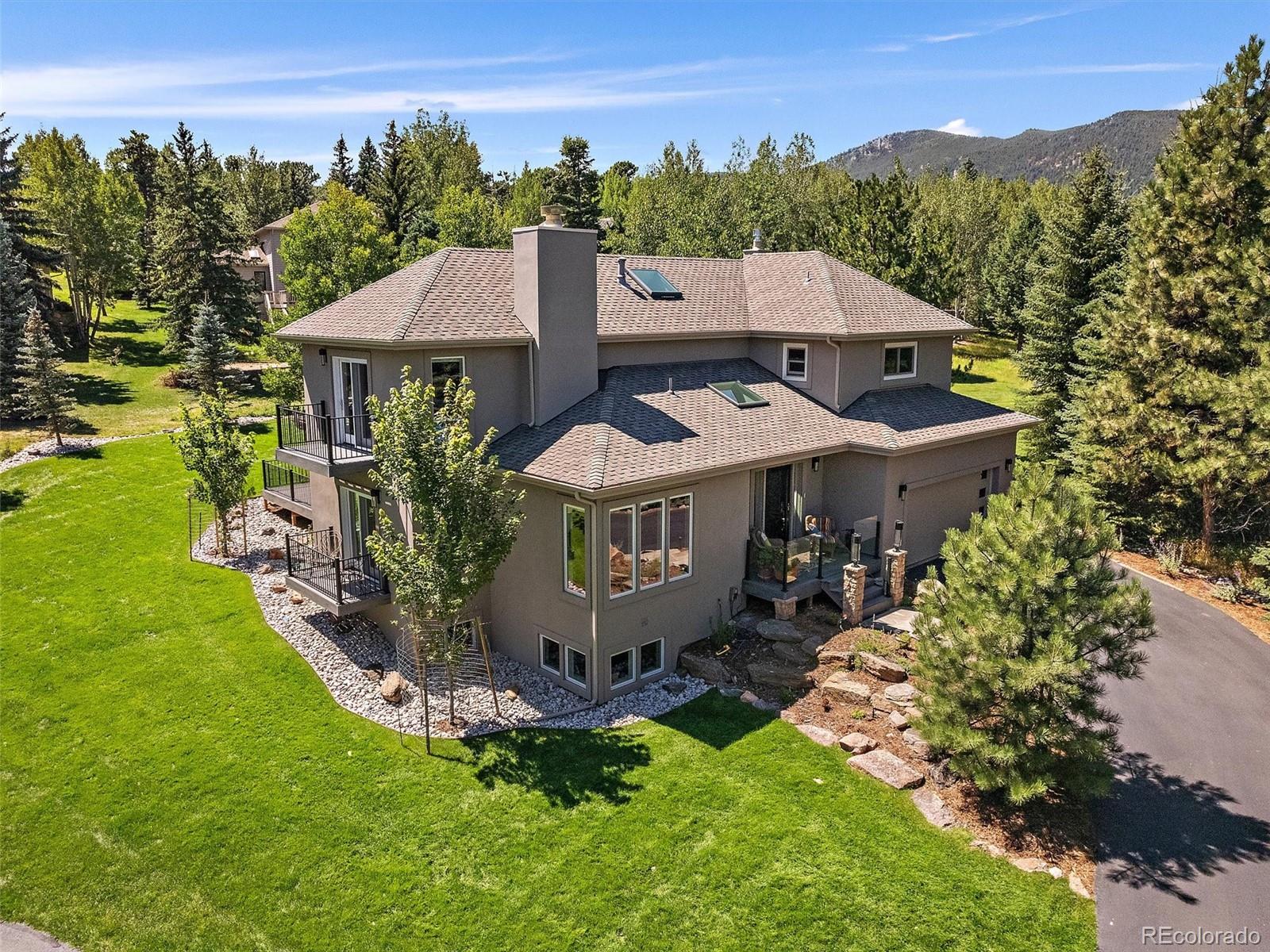 2100 Island Lane