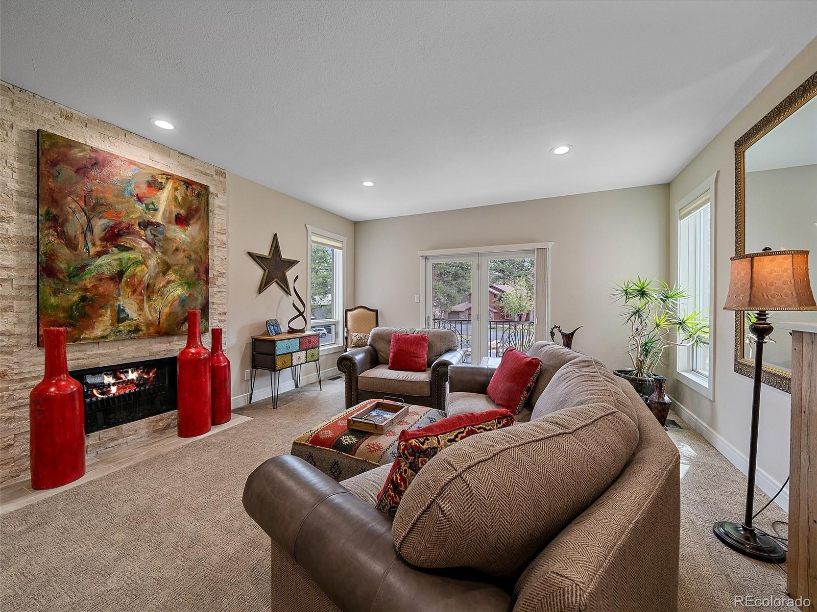 2100 Island Lane
