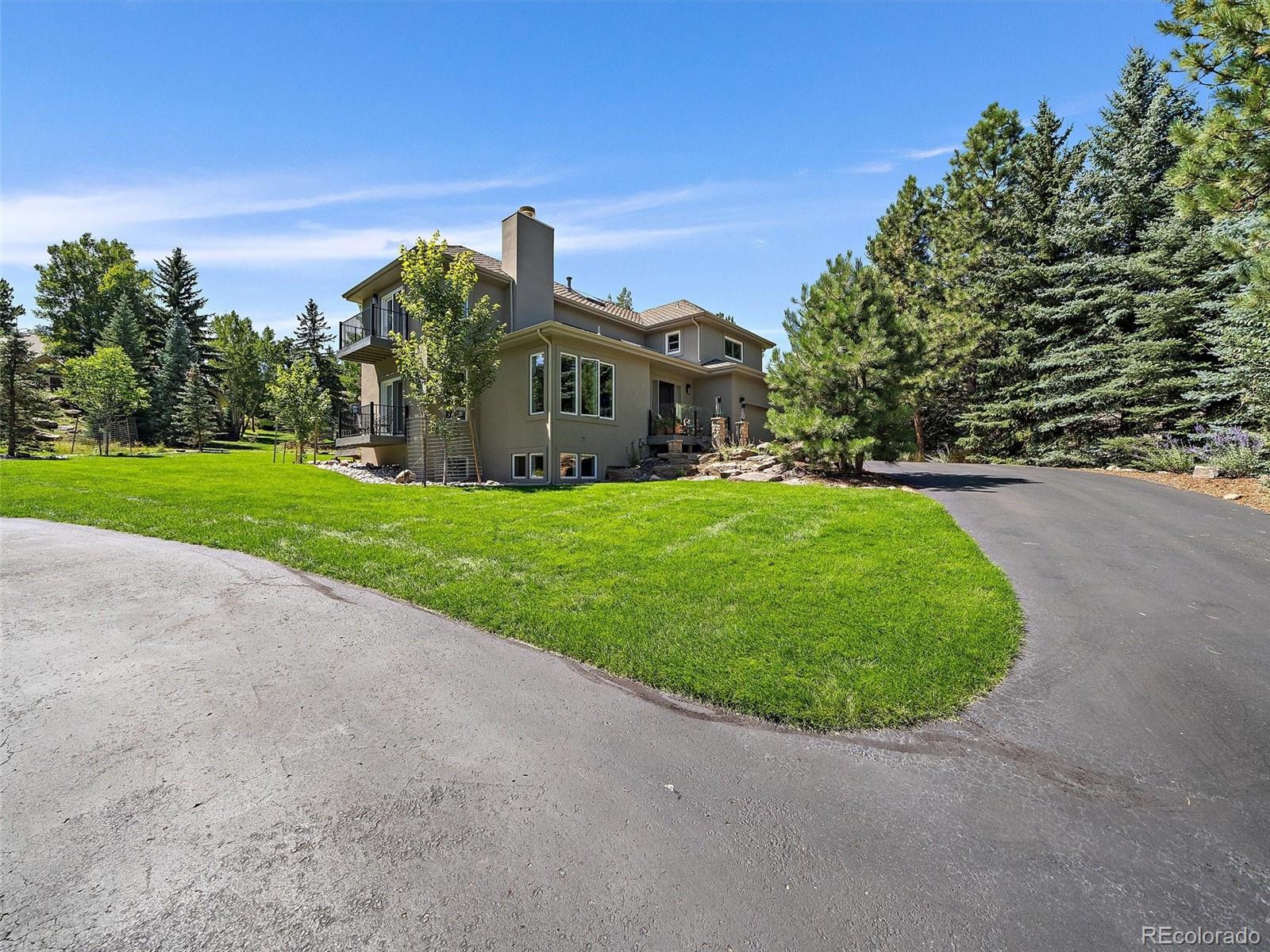 2100 Island Lane