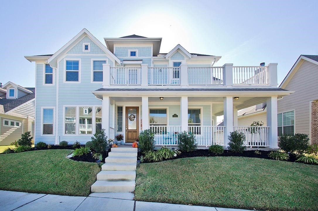 912 Caudle Lane
