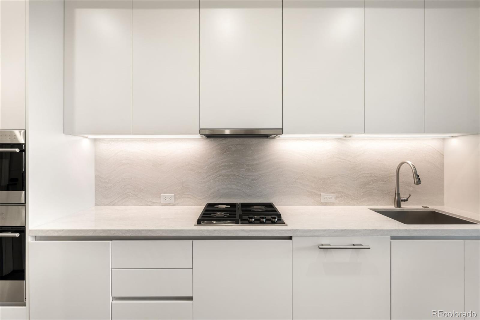 1901 Wazee Street Unit: 304