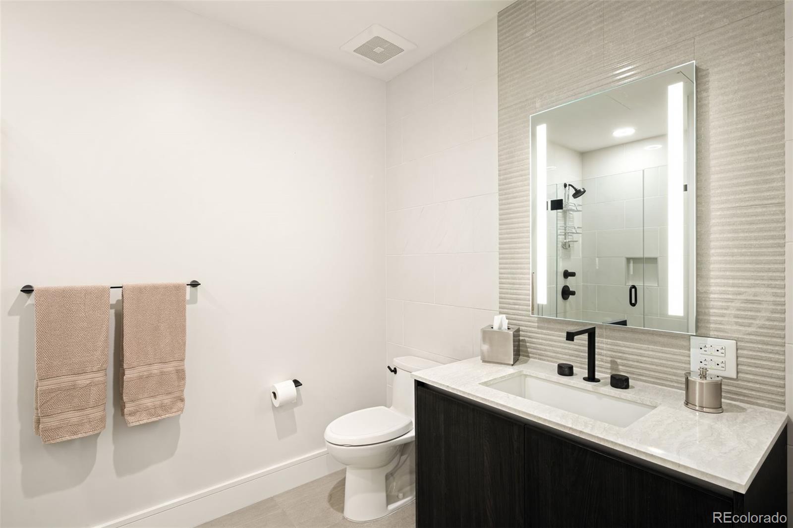 1901 Wazee Street Unit: 304