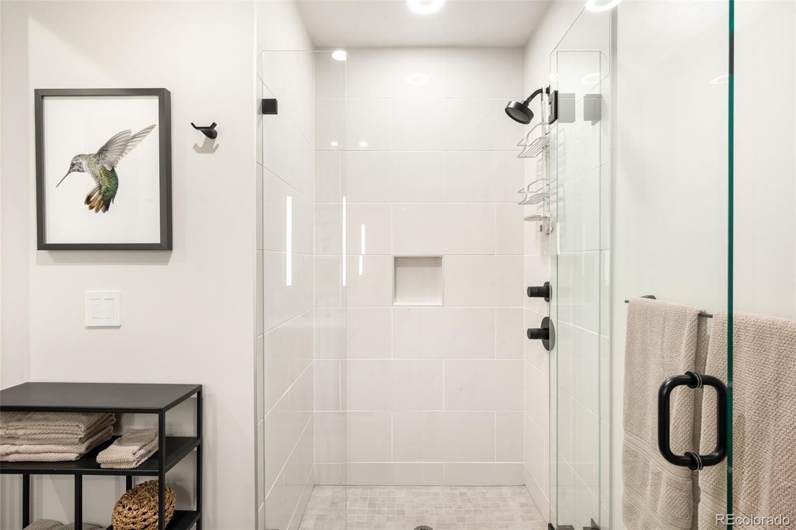 1901 Wazee Street Unit: 304