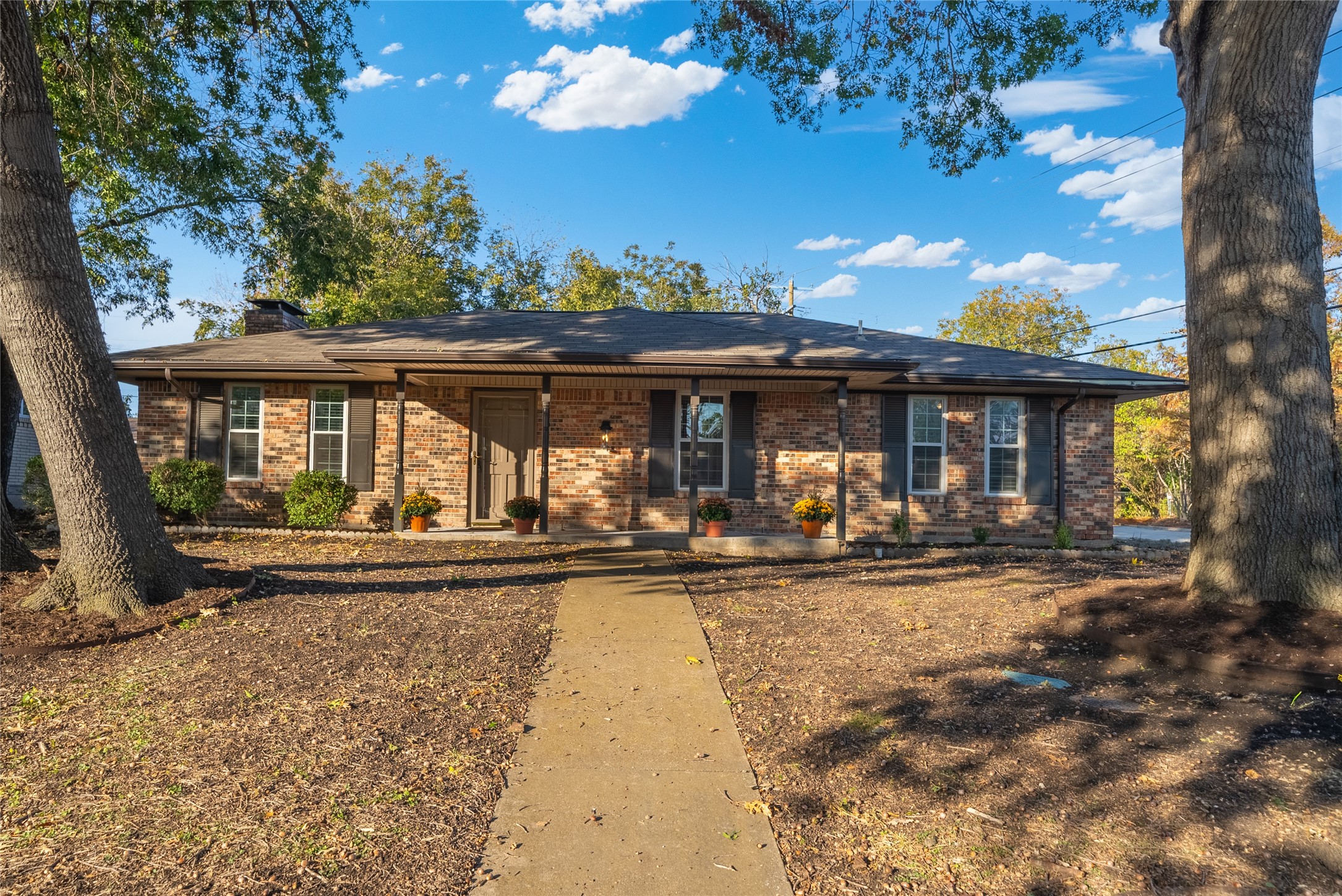 213 Allenwood Drive