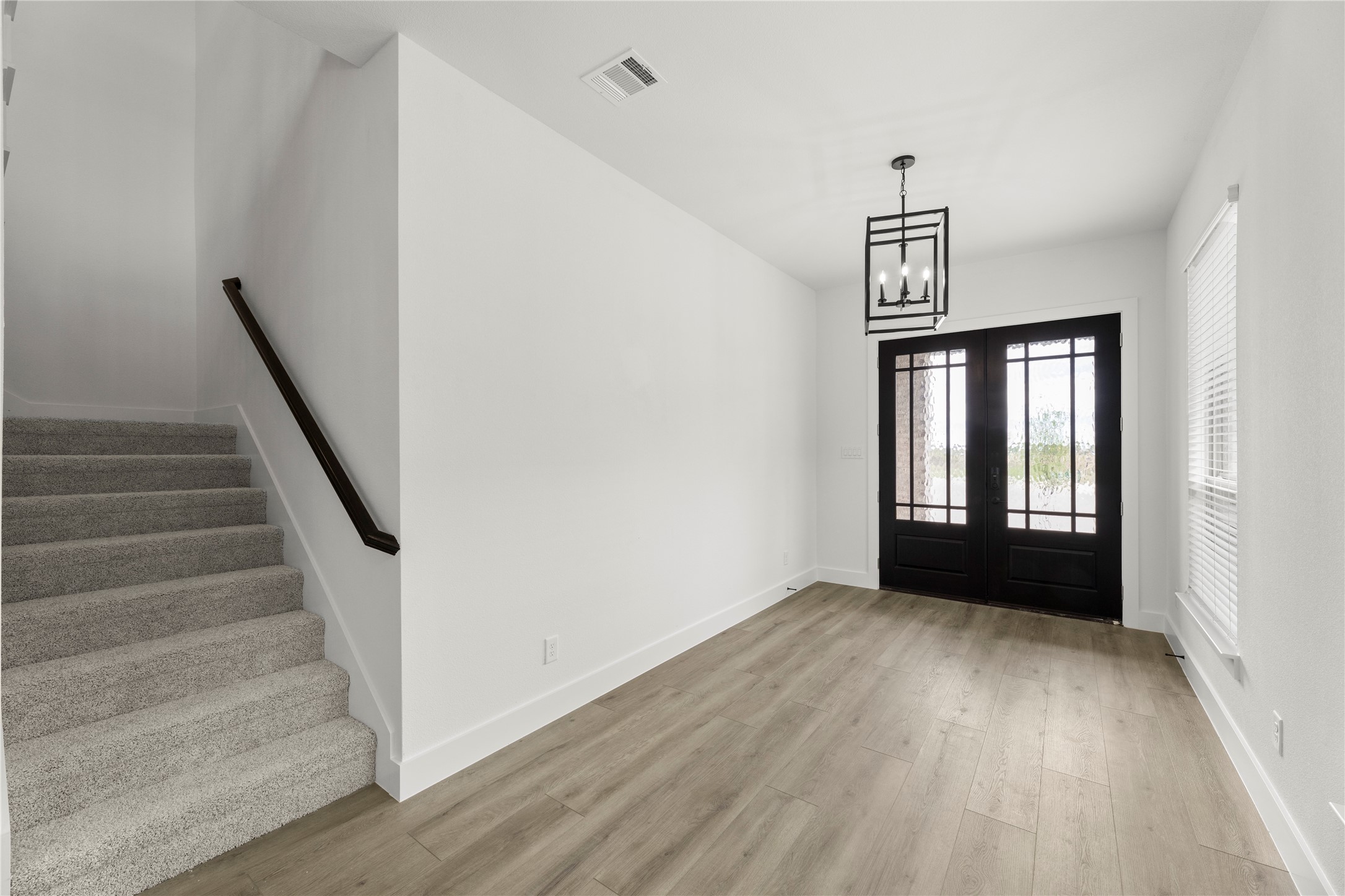 3104 Lake Village Drive