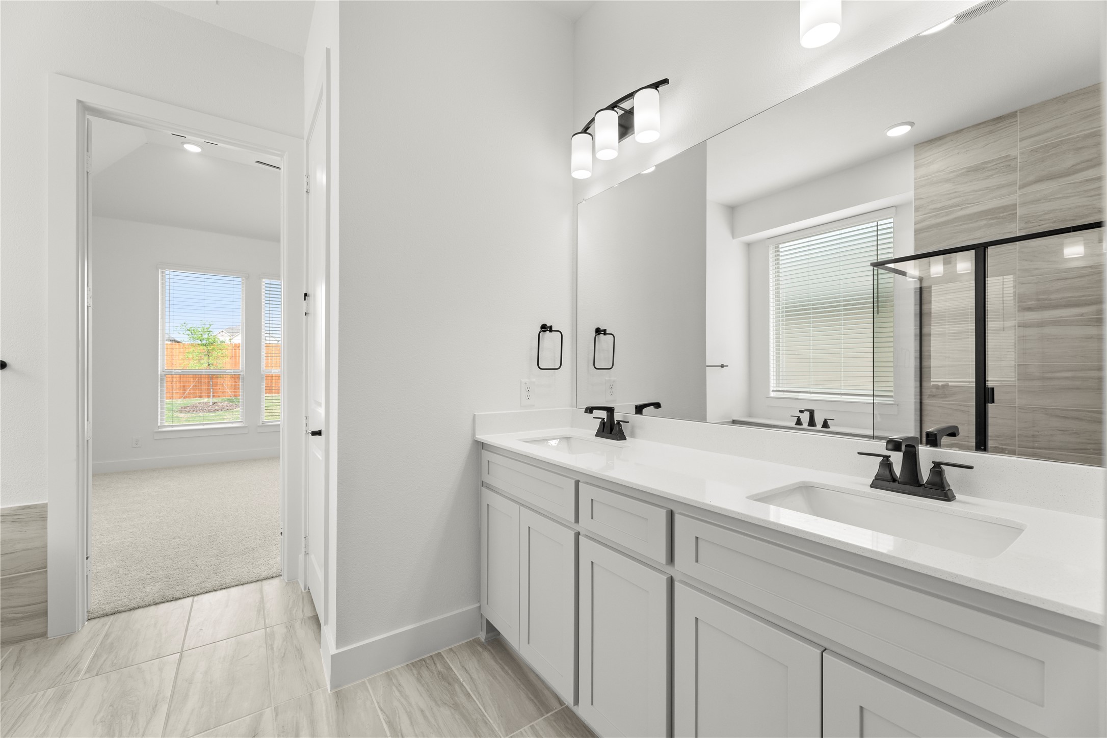 3104 Lake Village Drive