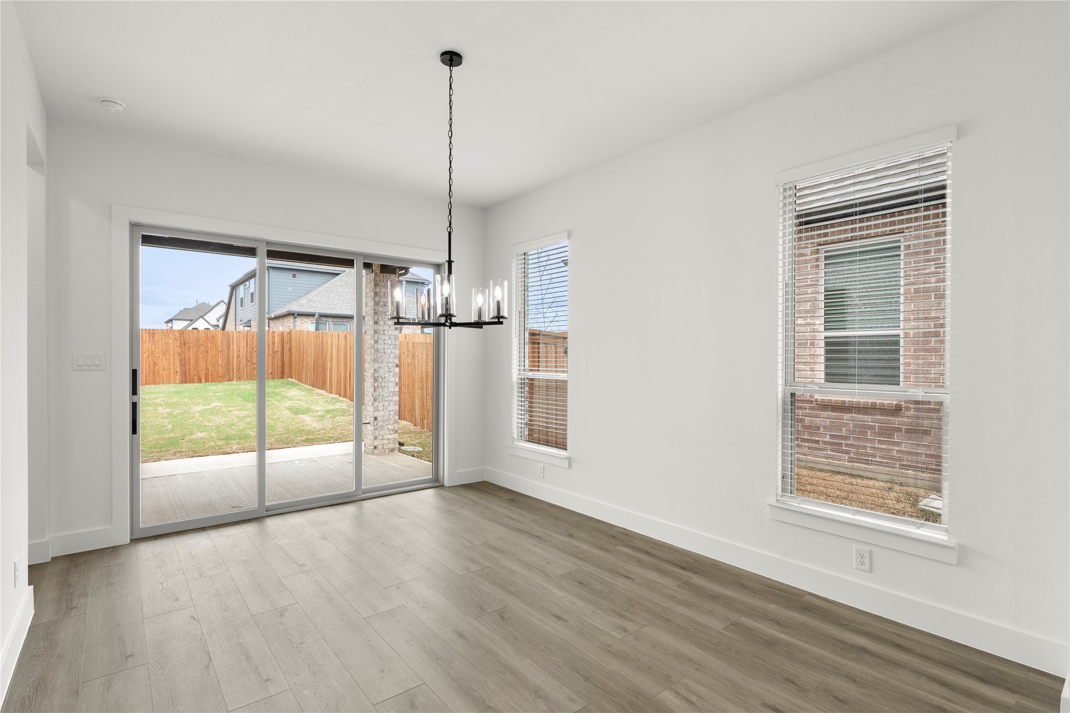 3104 Lake Village Drive