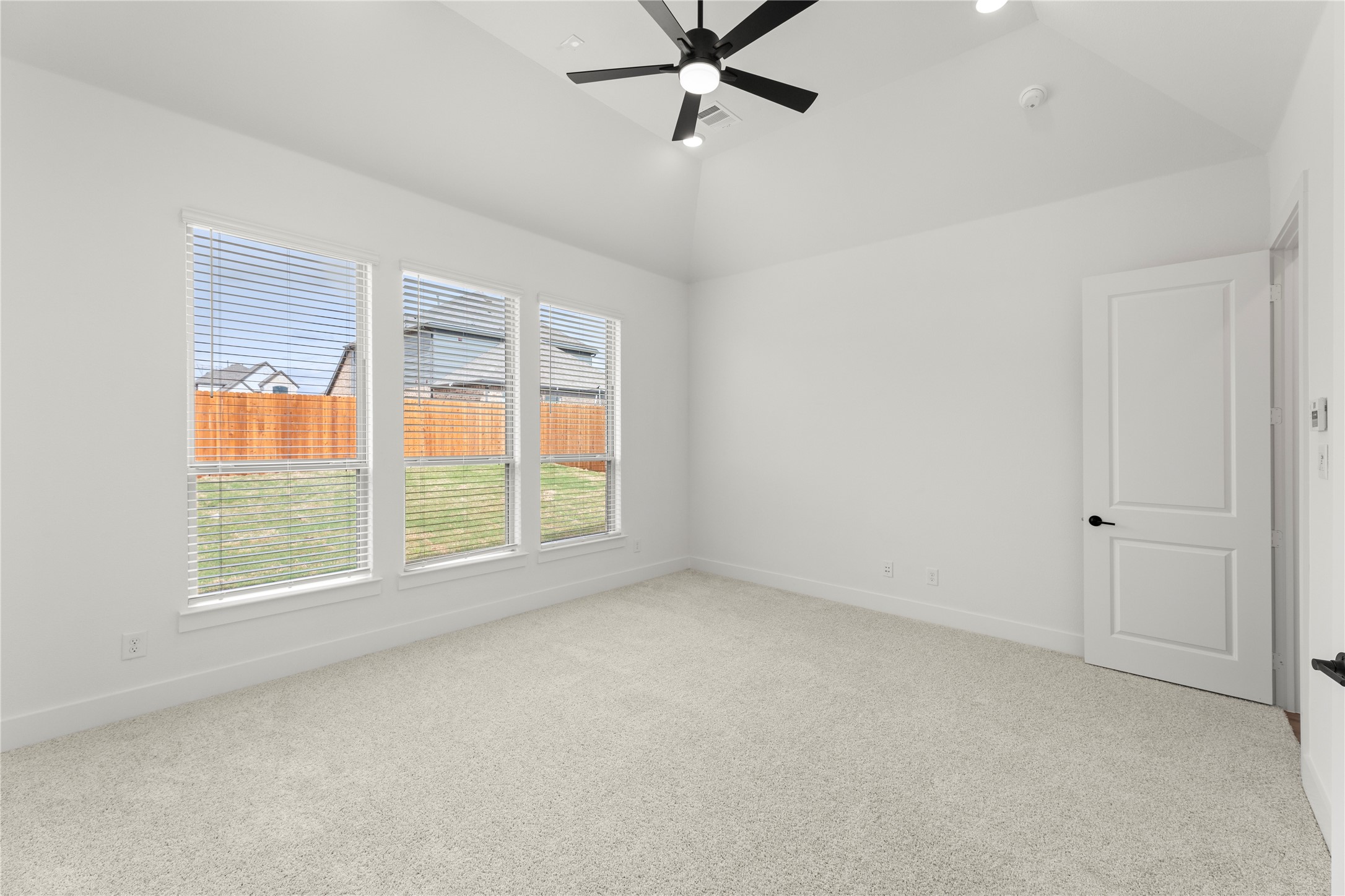 3104 Lake Village Drive