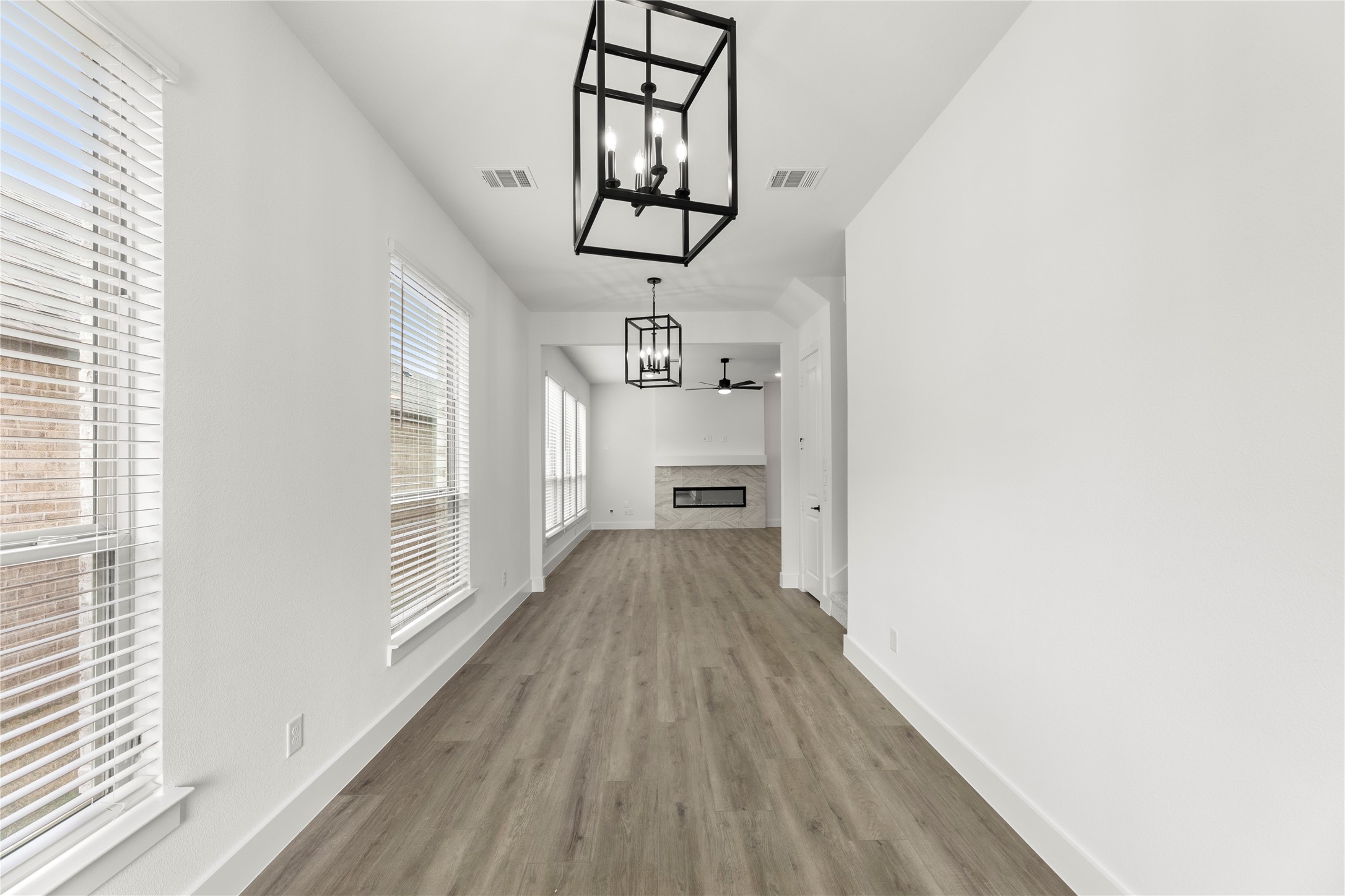 3104 Lake Village Drive