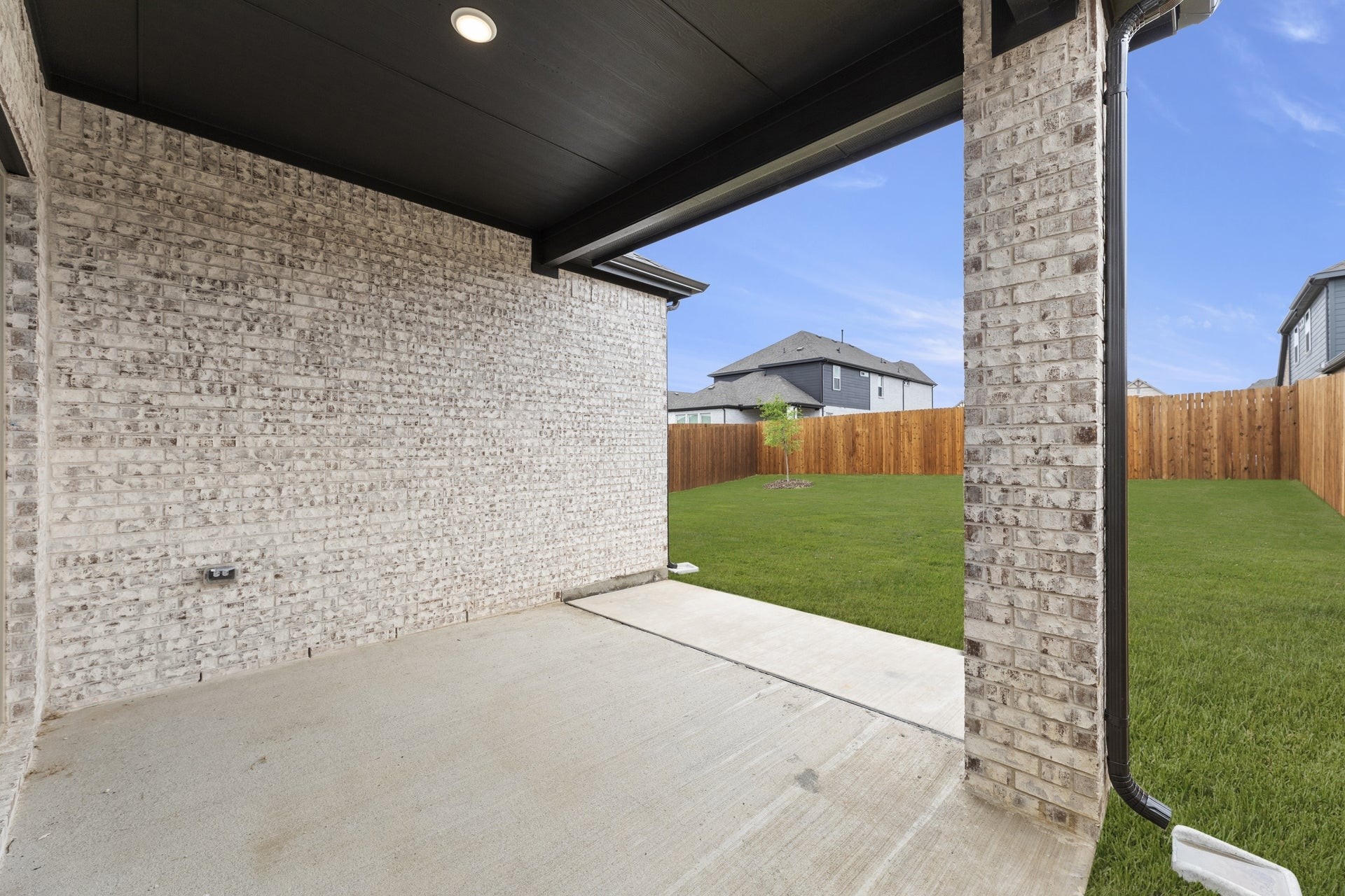 3104 Lake Village Drive