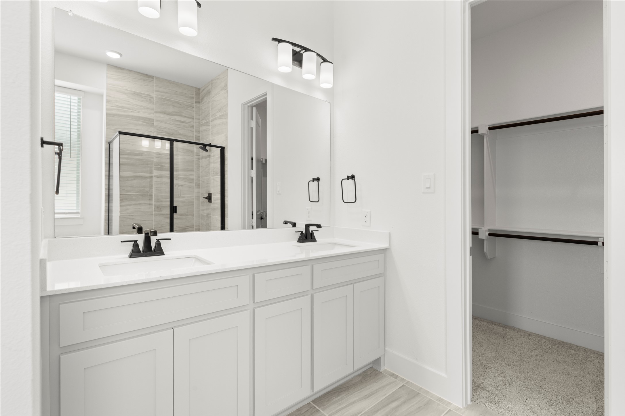 3104 Lake Village Drive