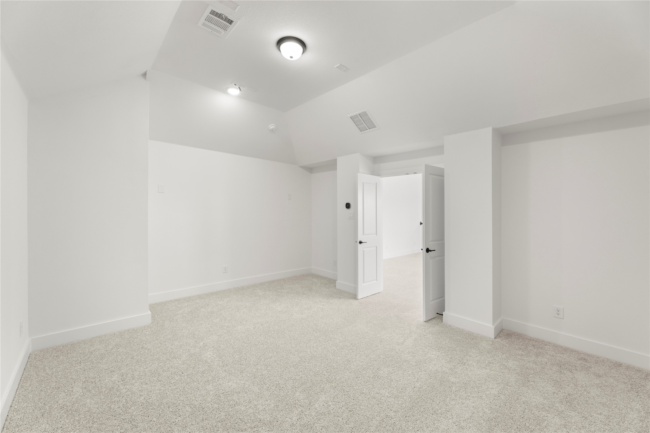 3104 Lake Village Drive