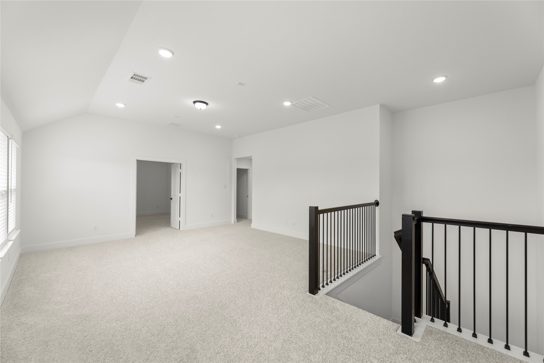 3104 Lake Village Drive