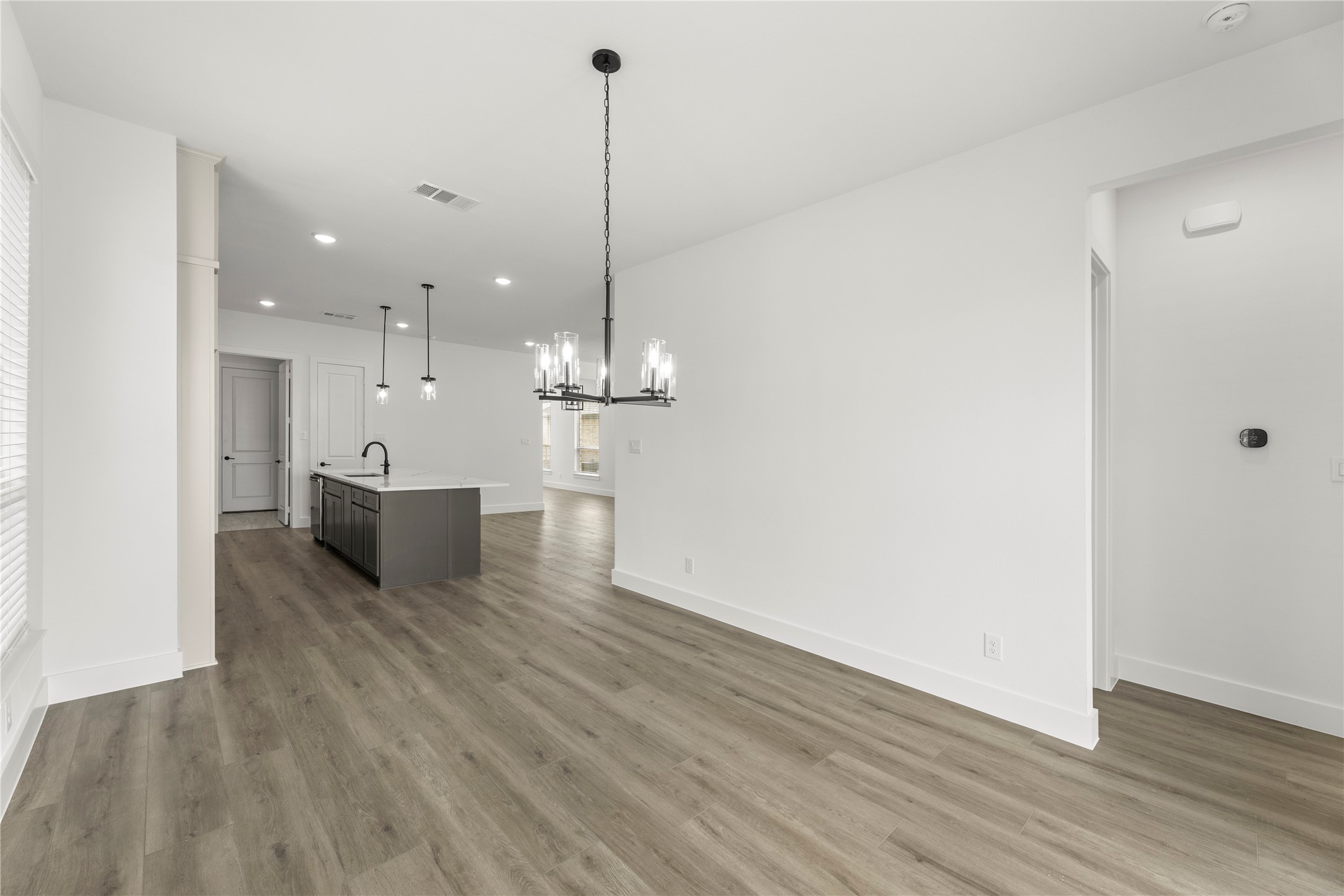 3104 Lake Village Drive