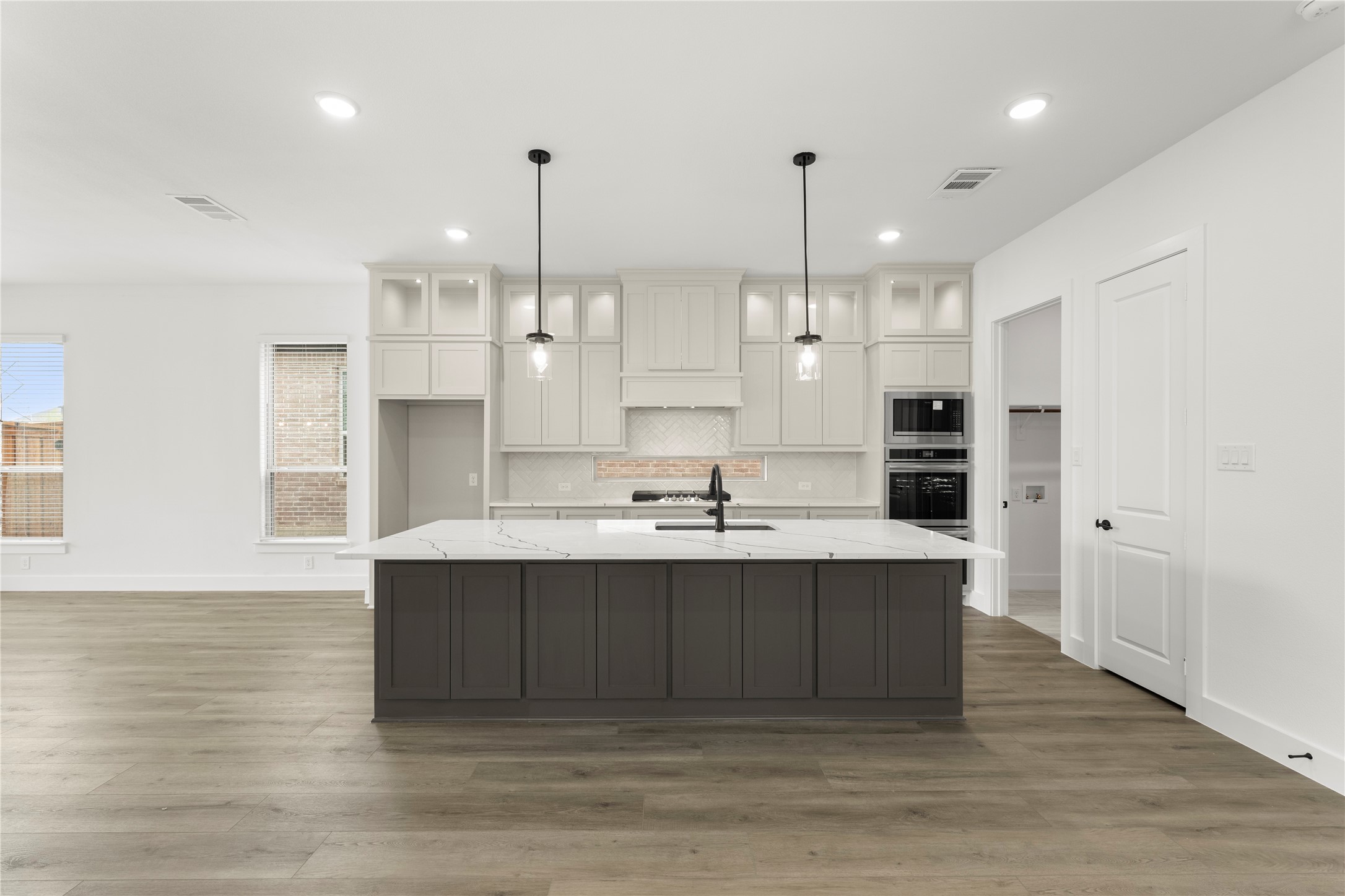 3104 Lake Village Drive
