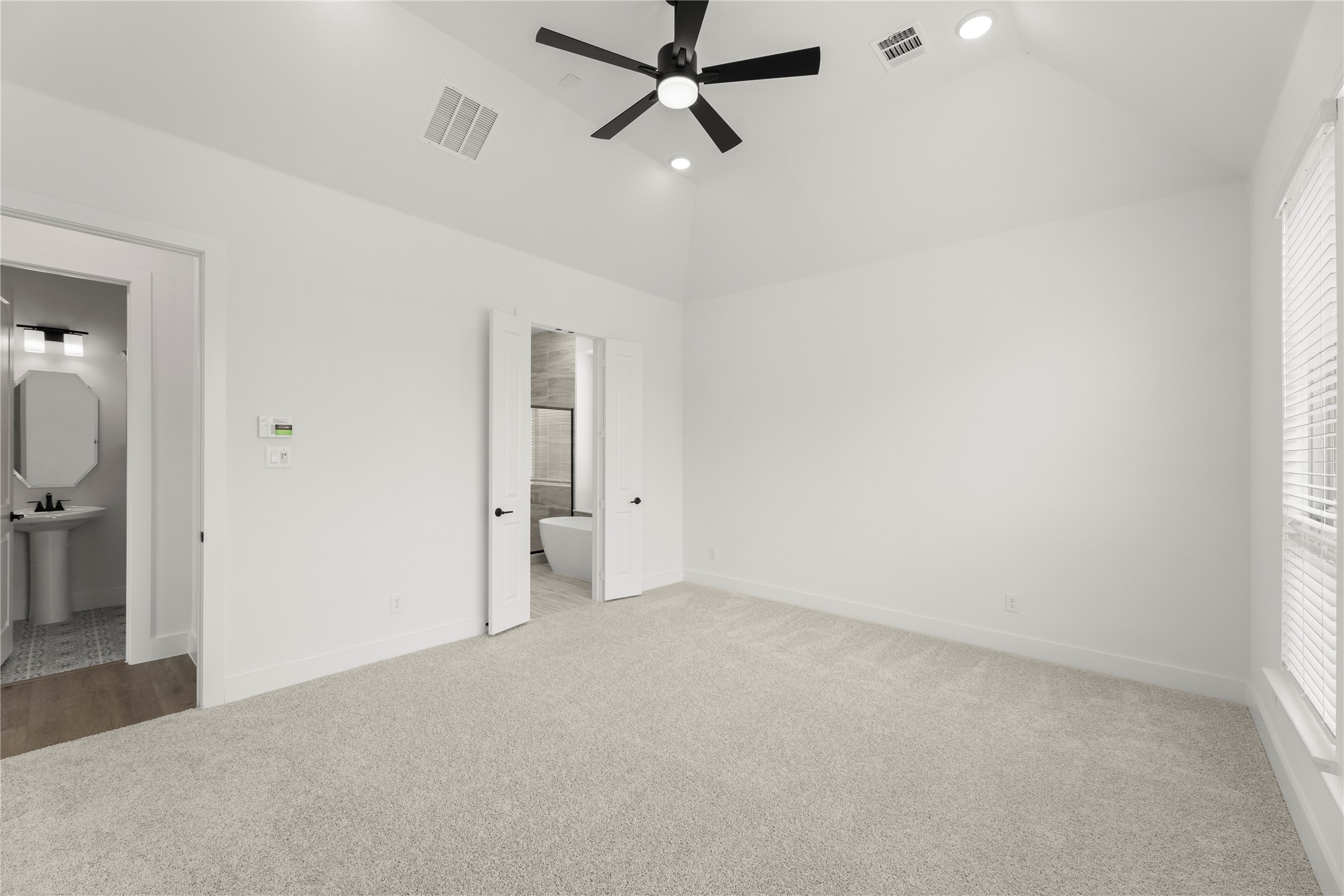 3104 Lake Village Drive