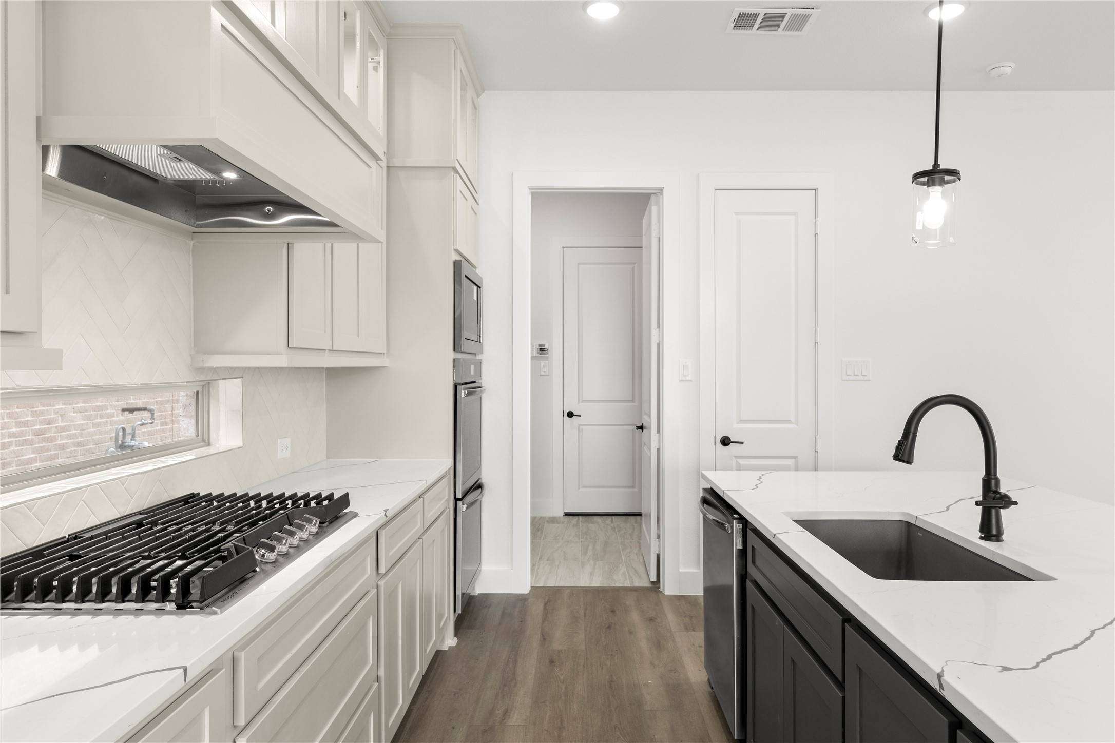 3104 Lake Village Drive