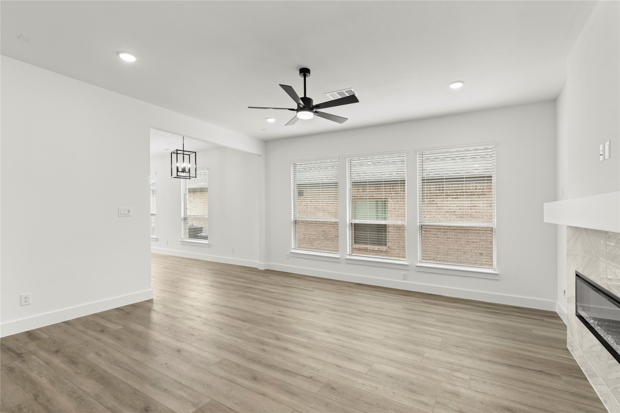 3104 Lake Village Drive