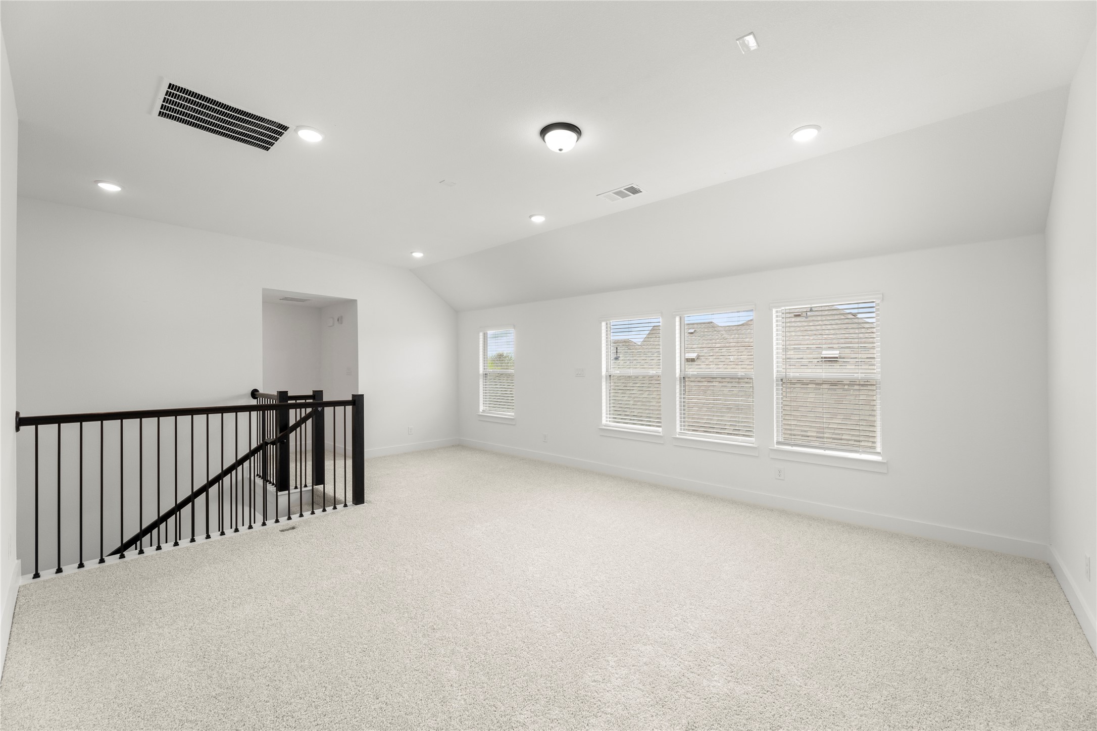 3104 Lake Village Drive