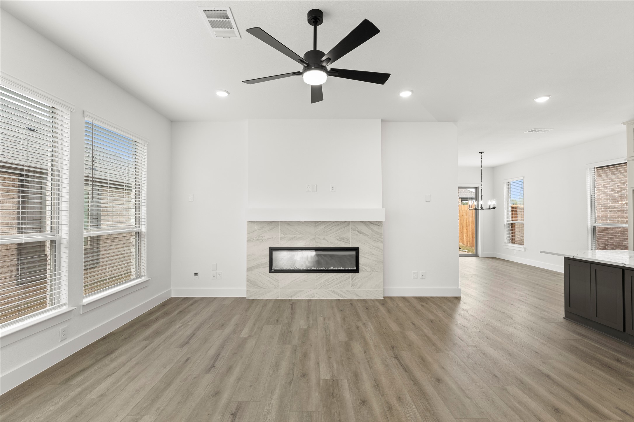 3104 Lake Village Drive