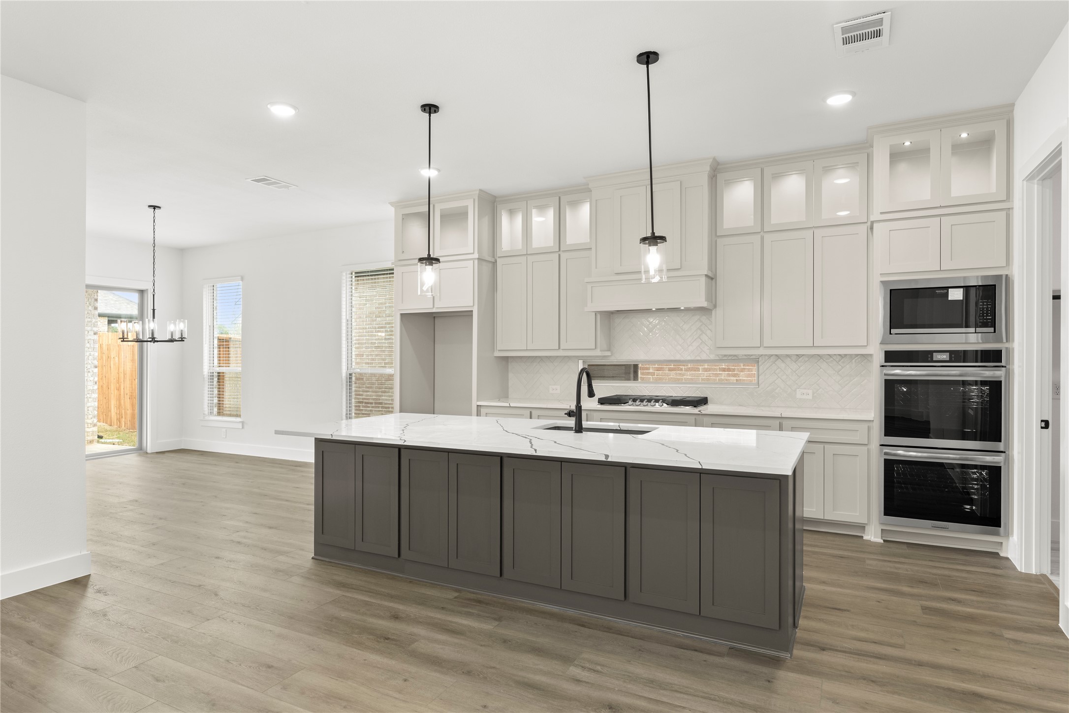 3104 Lake Village Drive