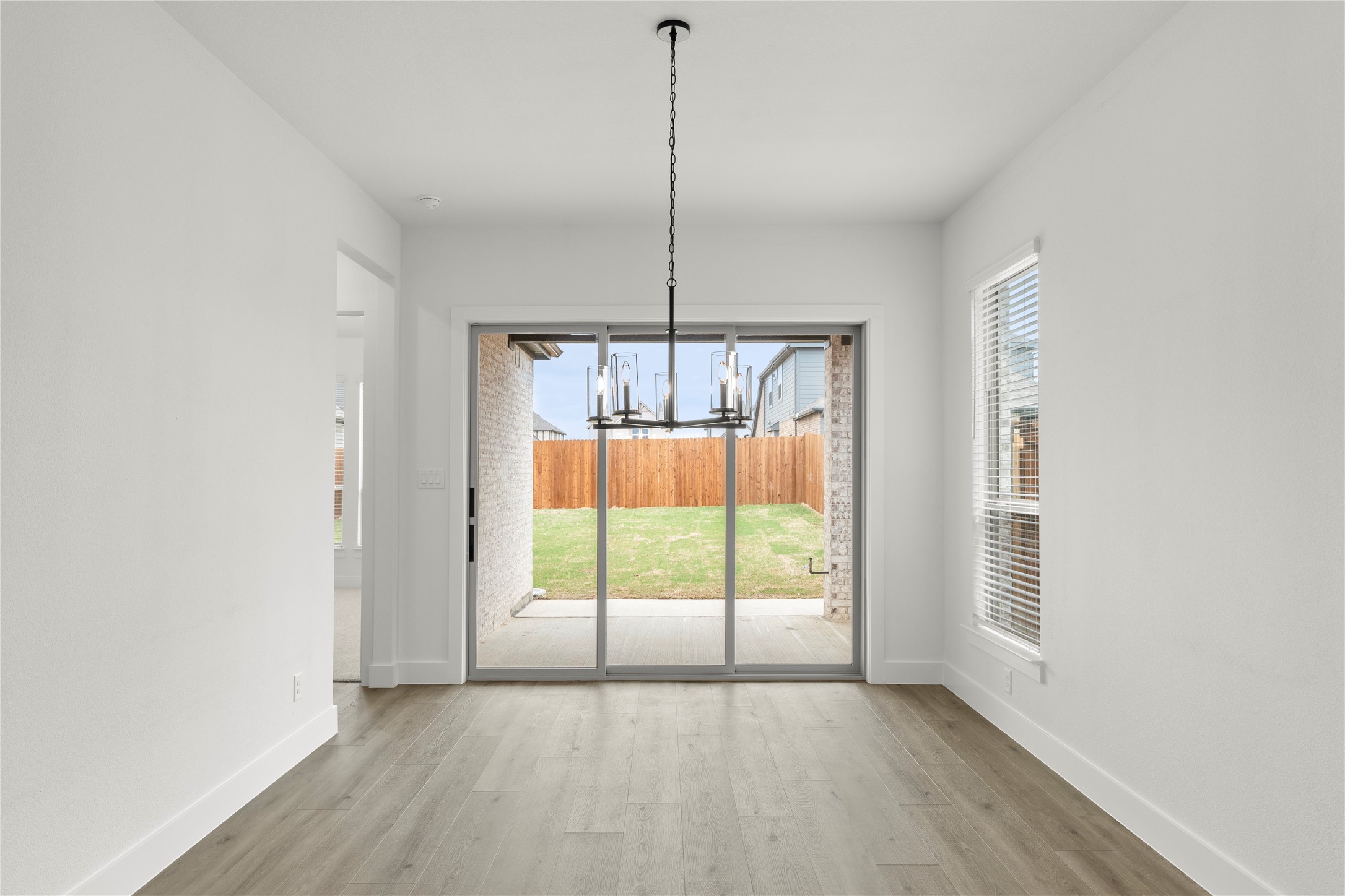 3104 Lake Village Drive