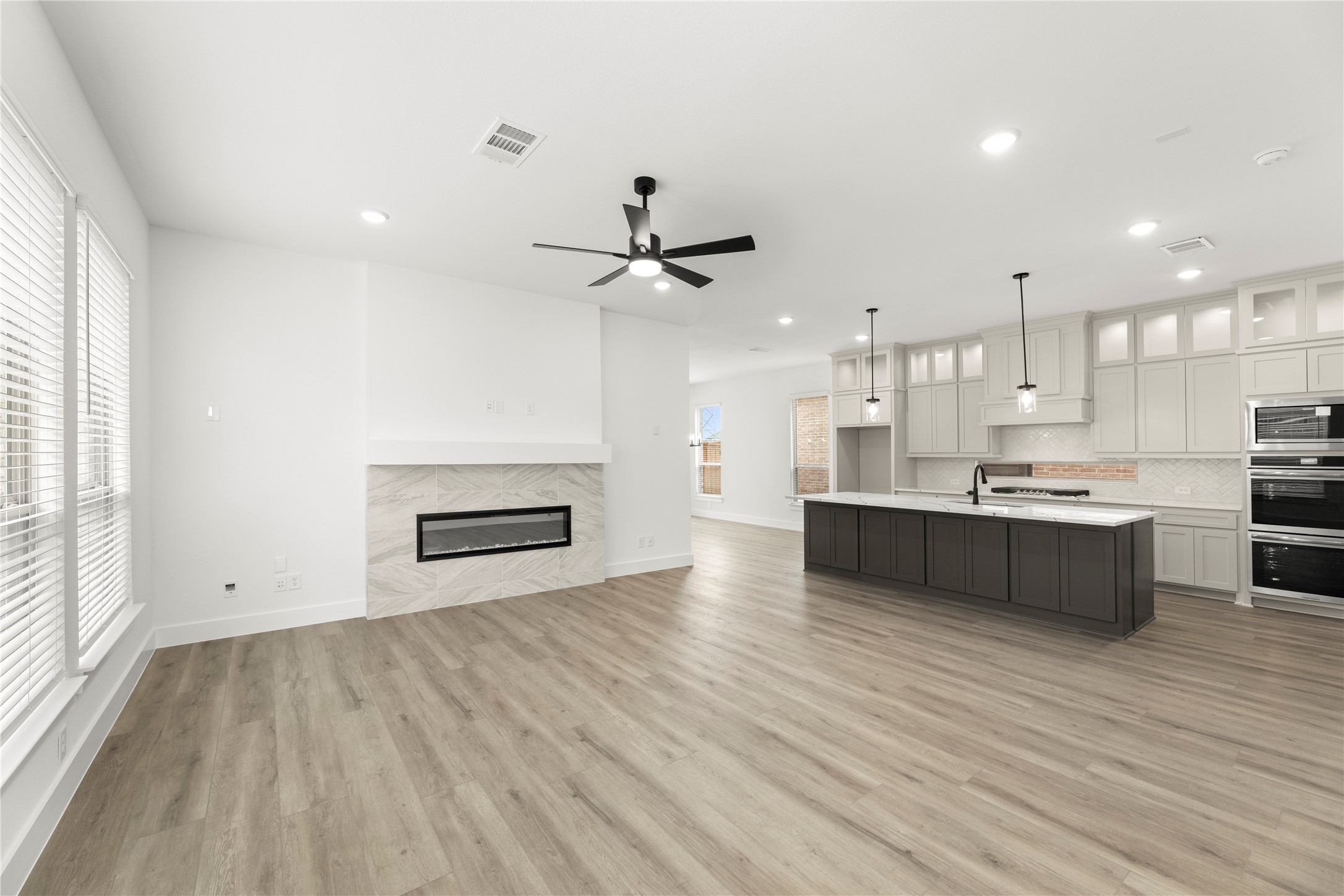 3104 Lake Village Drive