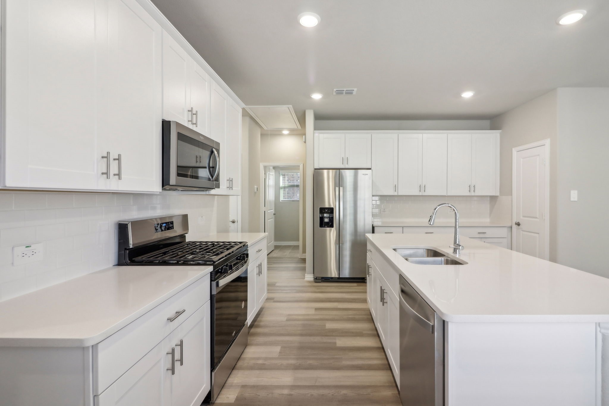 516 Ridgedale Drive