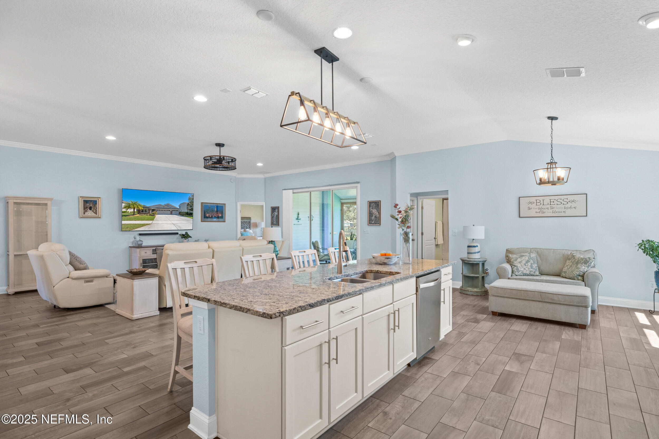 116 PROVIDENCE Drive